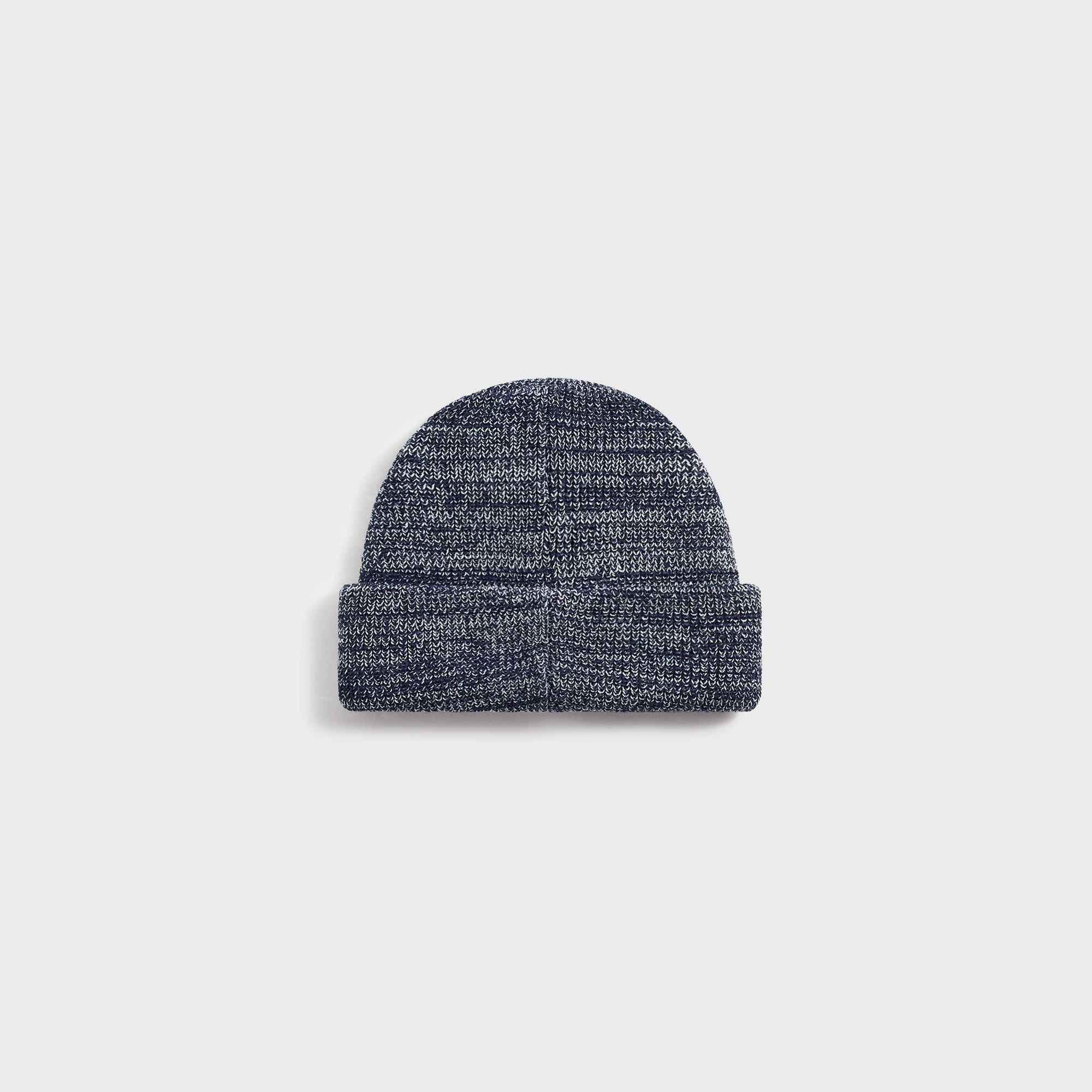 Kith Baby Marled Yarn Classic Beanie - Preview – Kith Japan