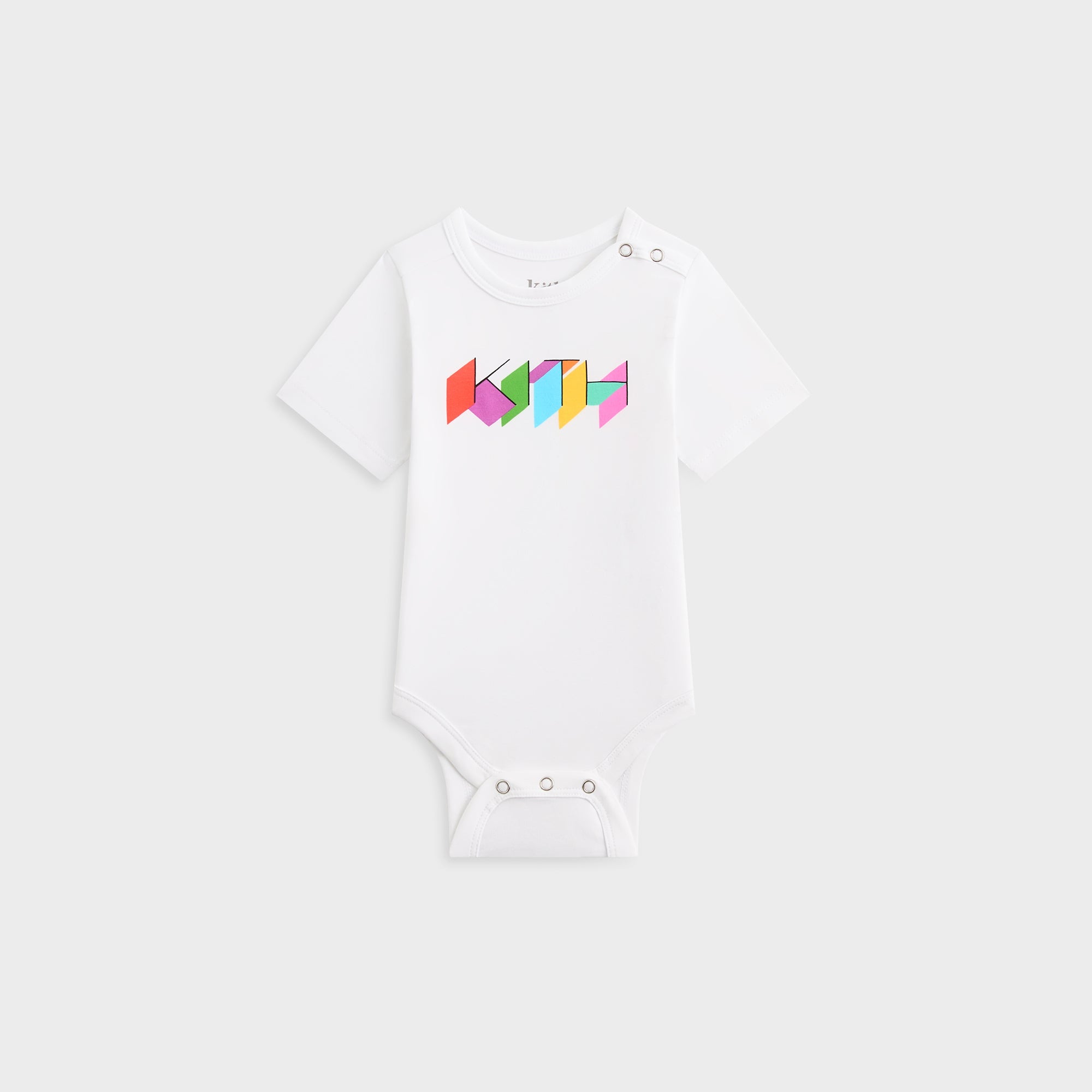 商品 – tagged 