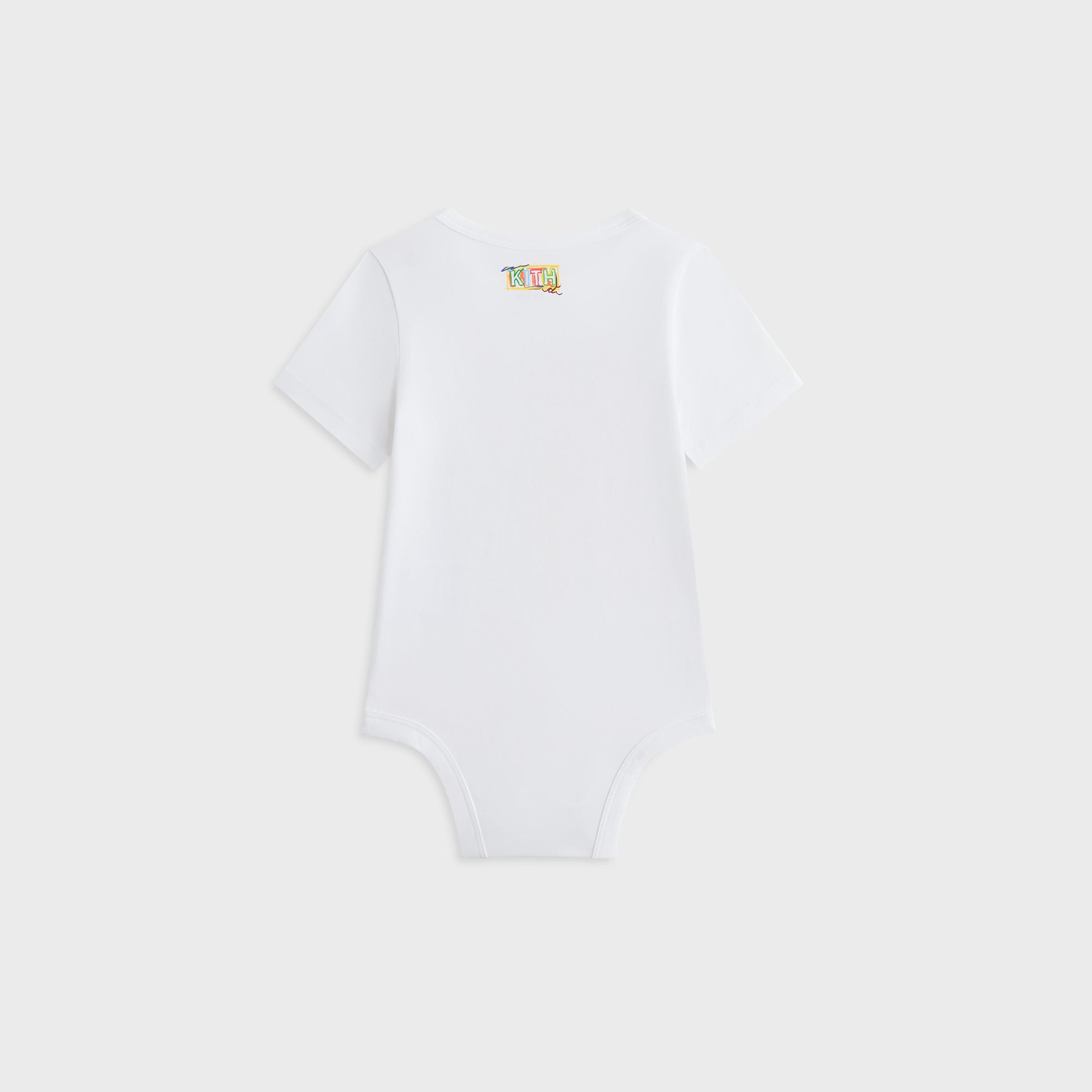 Kith Baby Spring 2026 – Kith Japan