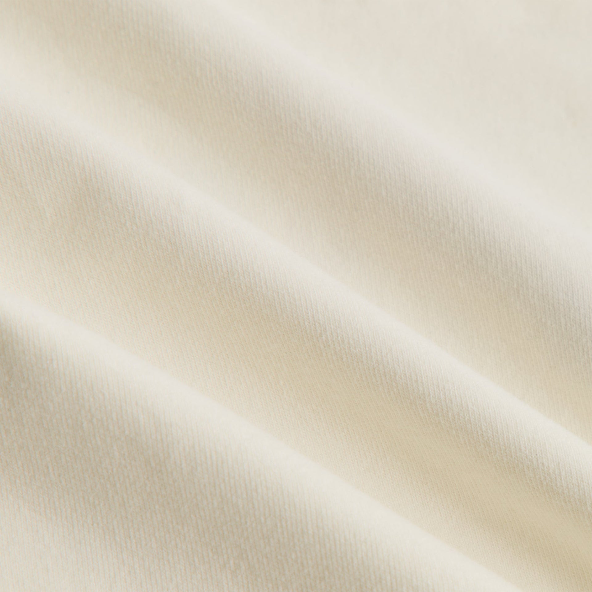 Kith Baby Cherry Short Sleeve Bodysuit - Silk