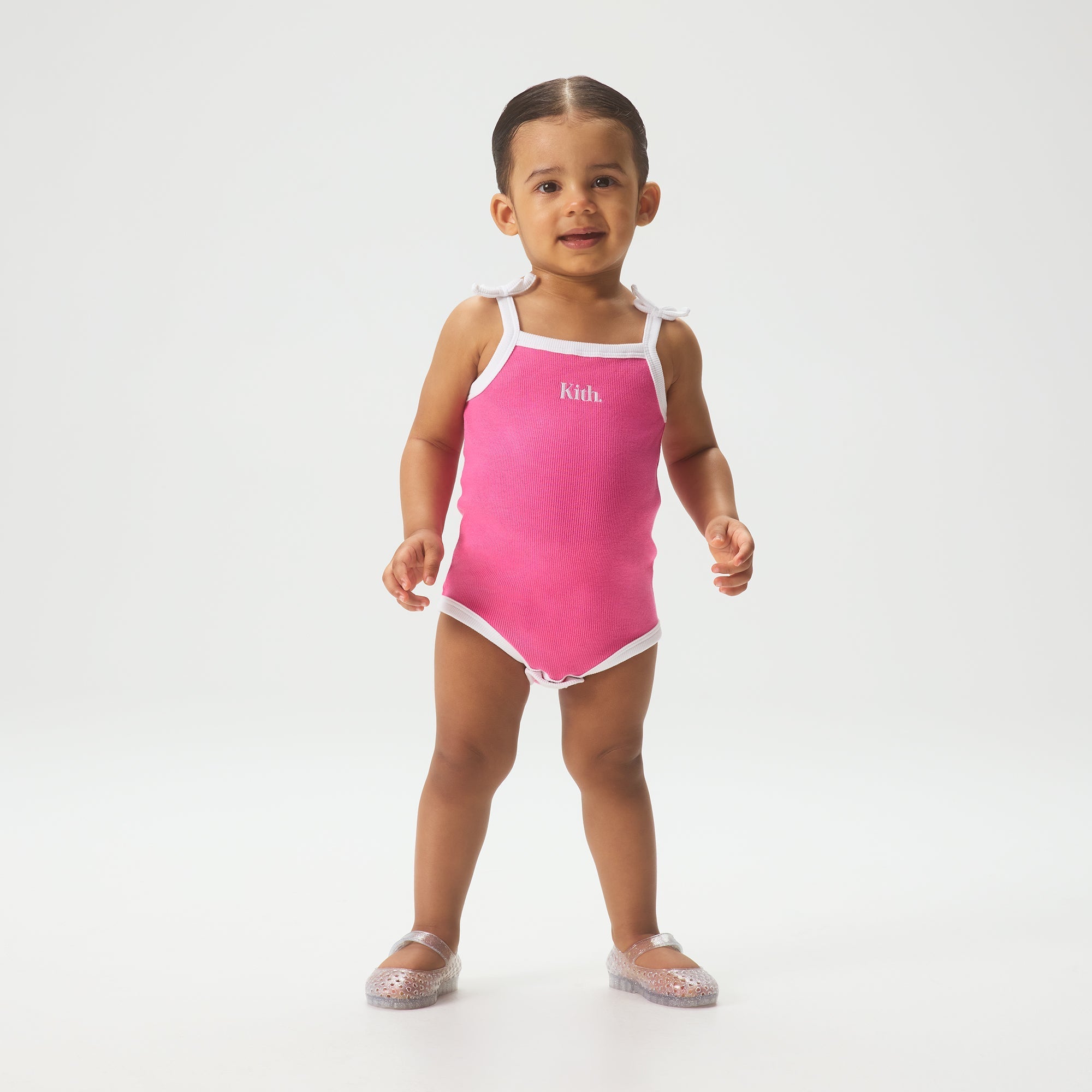 Kith Baby Collection - Hoodies, Jackets, Pants & More | Kith JP