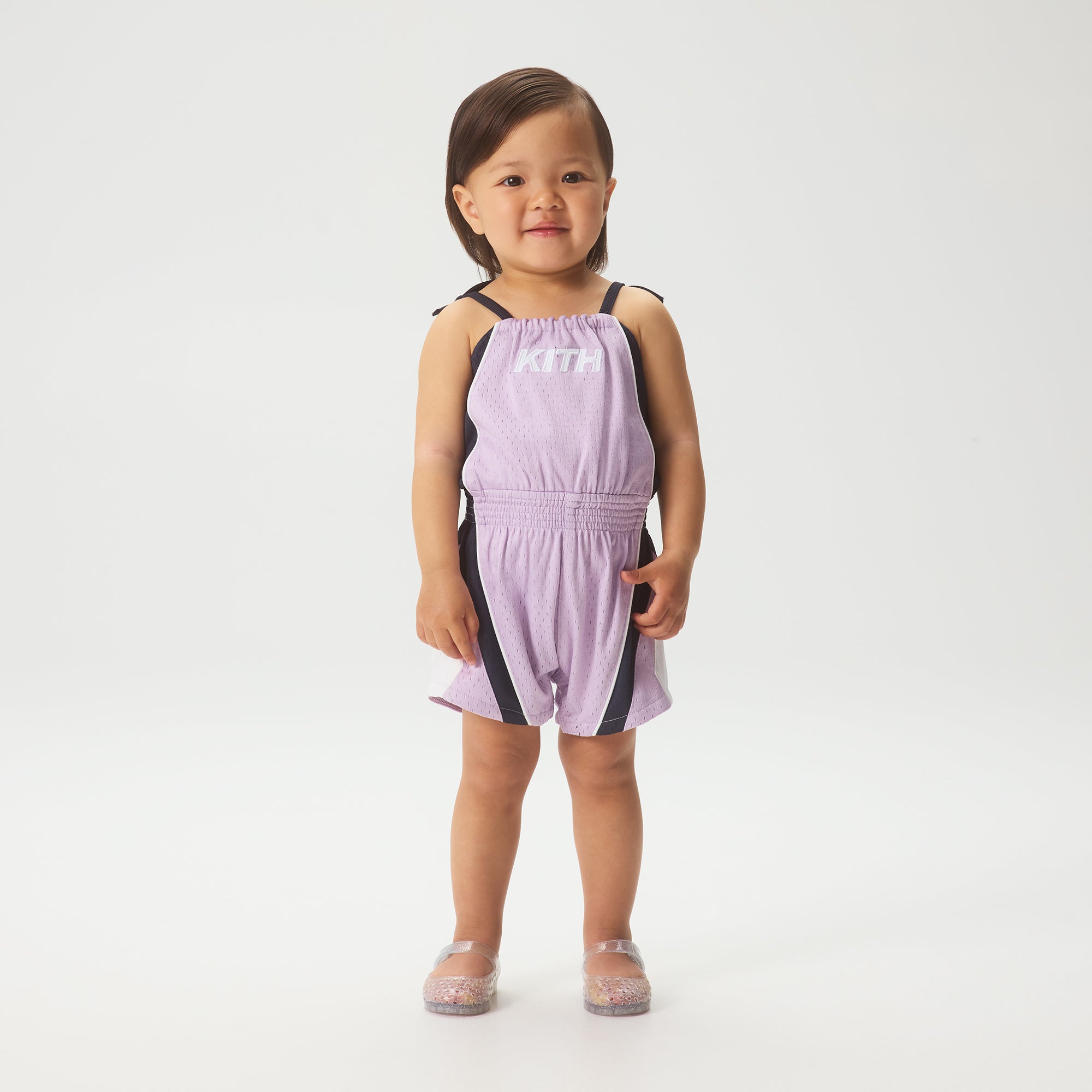 Kith Baby Collection - Hoodies, Jackets, Pants & More | Kith JP
