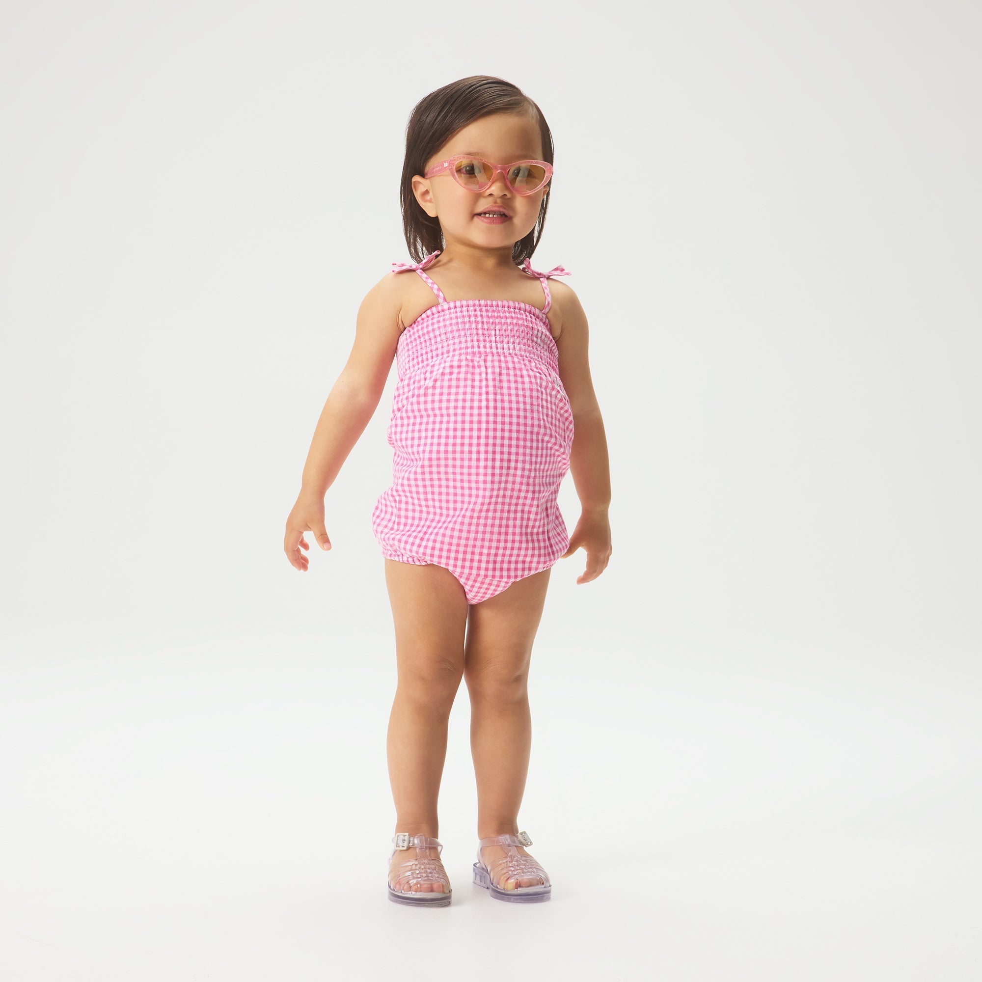 Kith Baby Summer 2026 Delivery I – Kith Japan