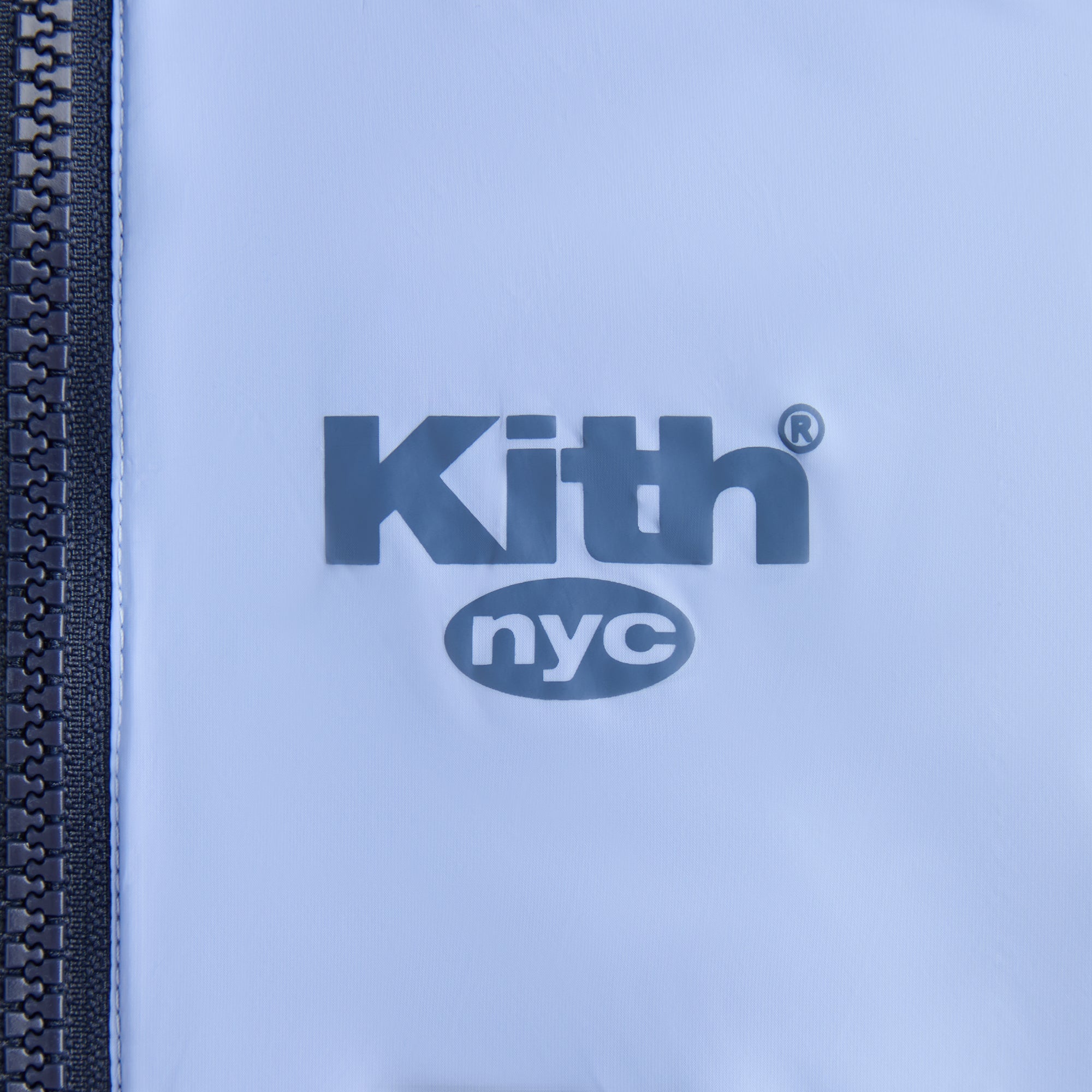 Kith Kids Reversible Claremont Jacket - Nocturnal – Kith Japan