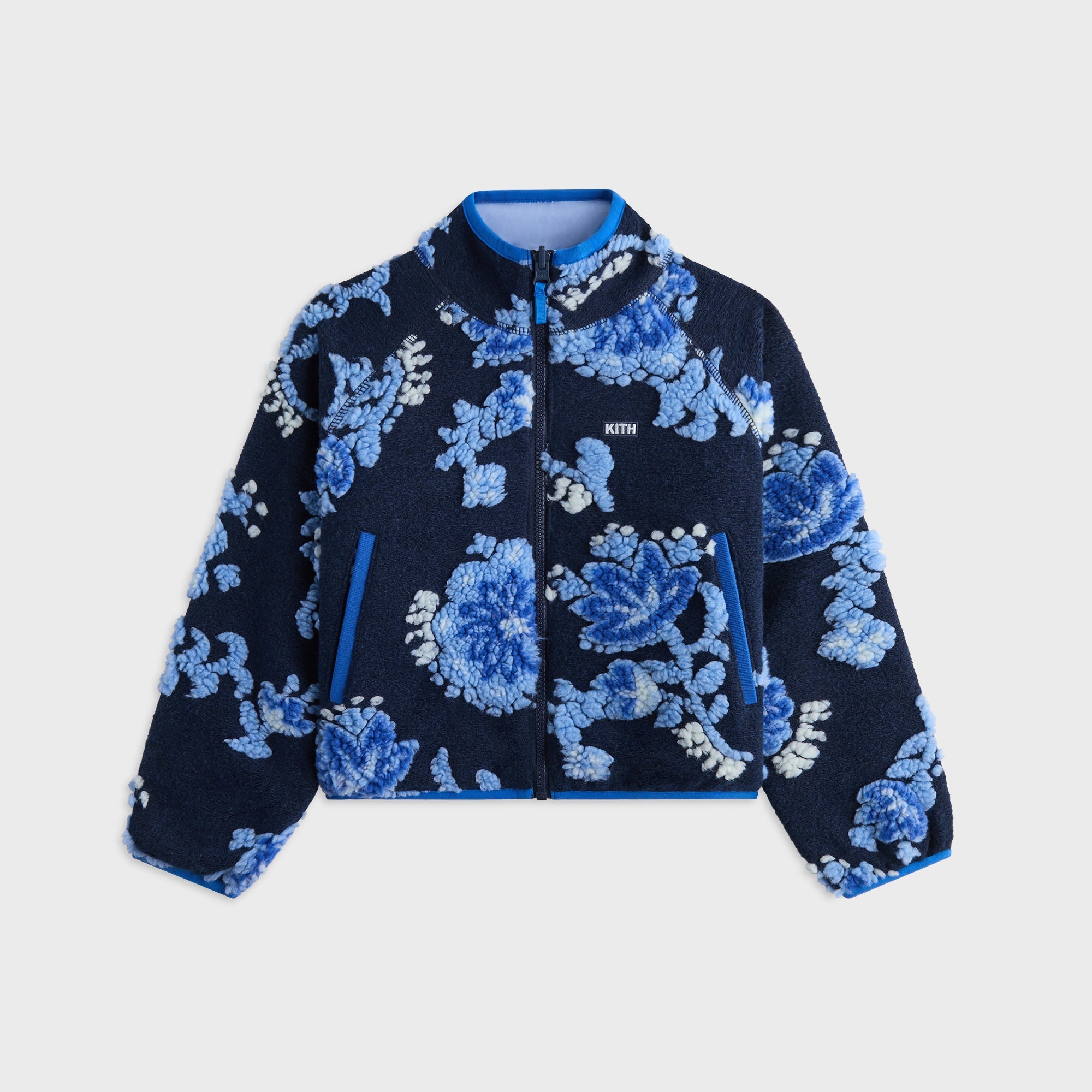 KITH KIDS ペガサス フード付きジャケット ウィンドブレーカー 7Y 楽天市場】ザ・ノース・フェイス ウィンドブレーカー キッズ ベビー