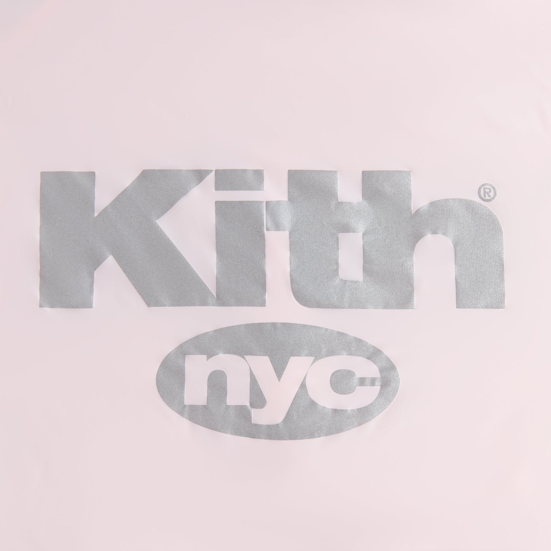 Kith Kids Cropped Reversible Daphne Jacket - Astera