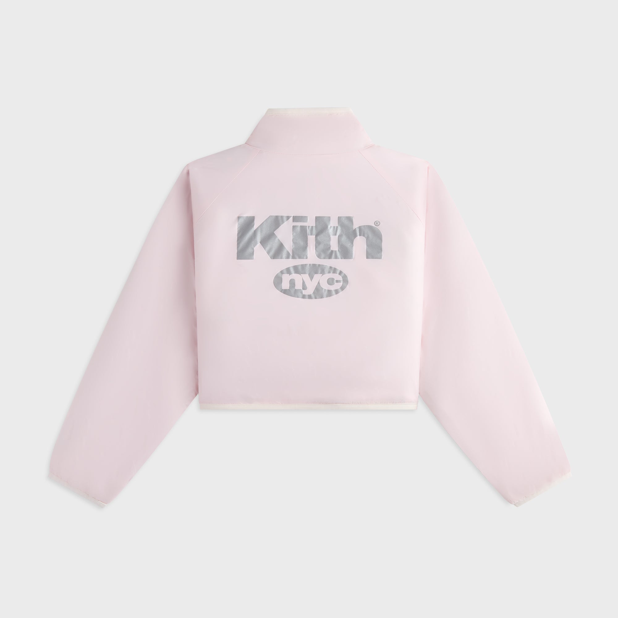 正規品 KITH フローラル  シアサッカー ハリソンプルオーバー パーカー 正規品 KITH フローラル シアサッカー ハリソンプルオーバー パーカー