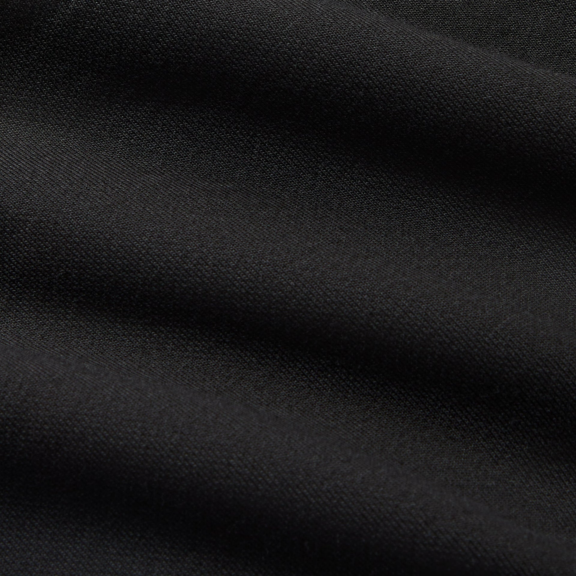 Kith Kids NY to The World Varsity Coaches Jacket - Black