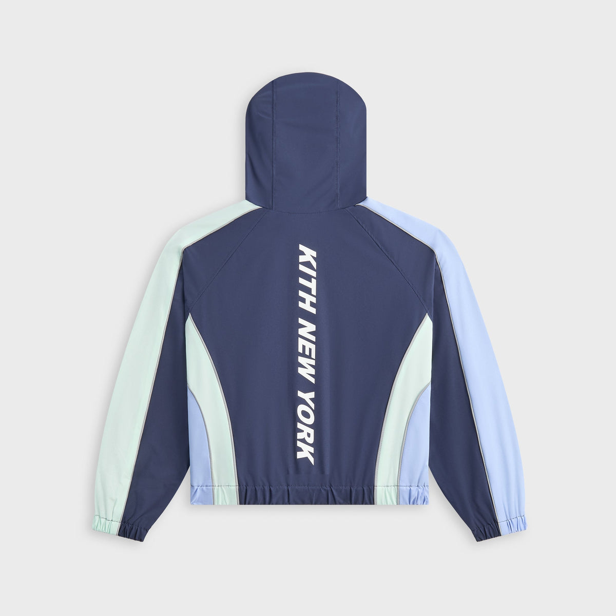 KHK010306-413-Back.jpg?v= 