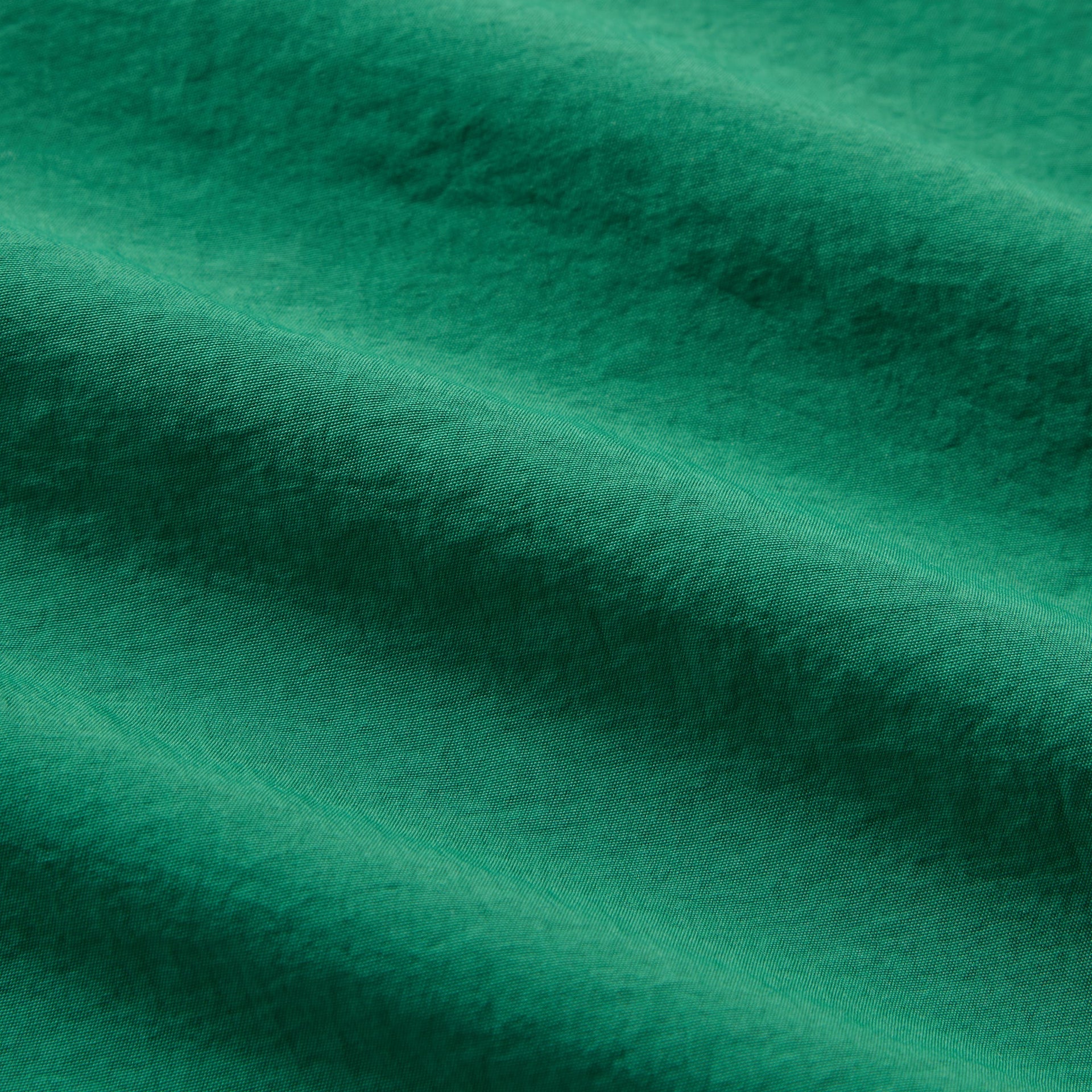 Kith Kids Blocked Linden Harrison Pullover - Newt