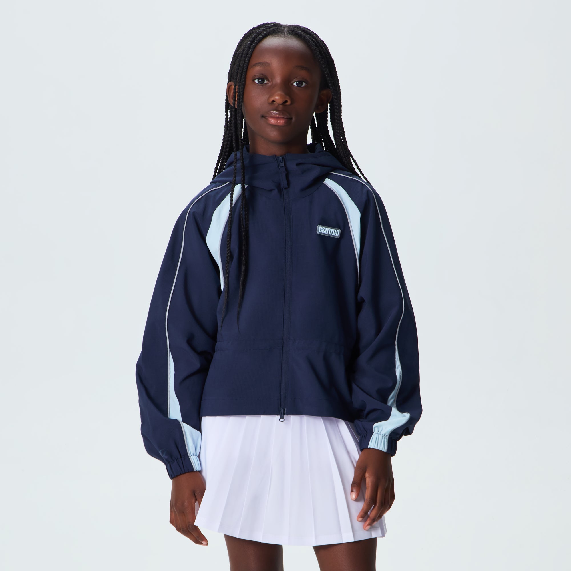 Shop Kids – Kith Japan