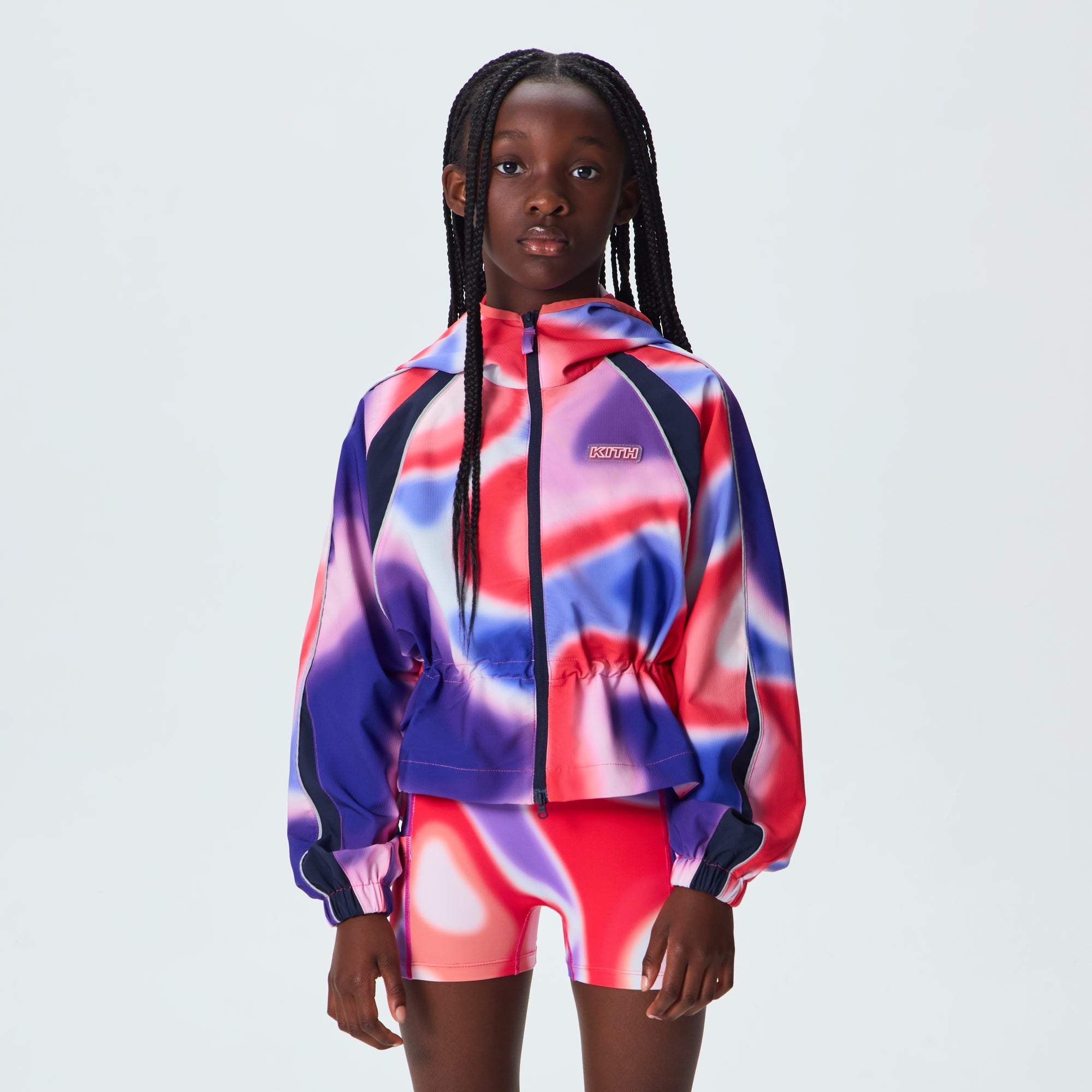 Kith Kids | Active – Kith Japan
