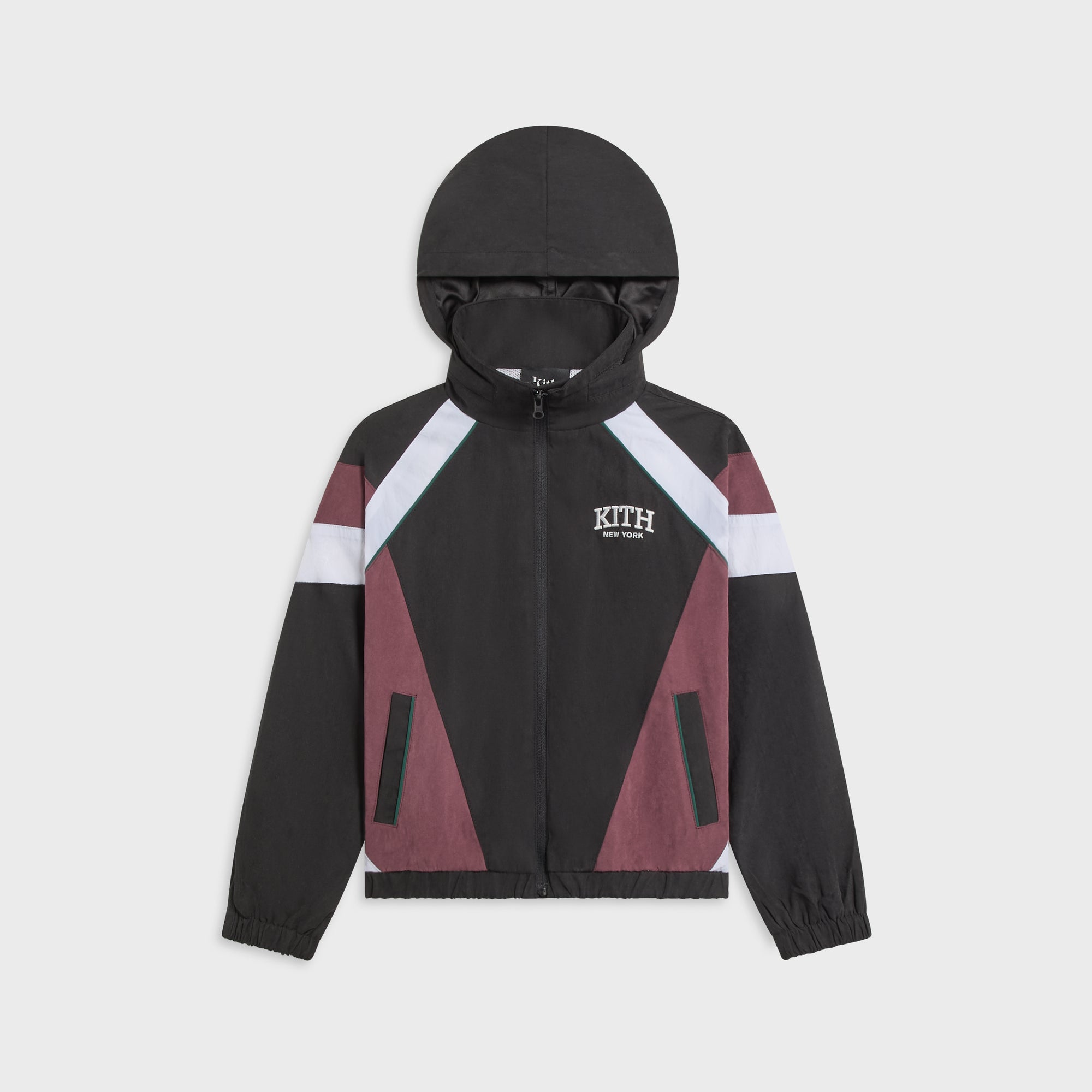 Kith Kids - Outerwear | Kith JP – Kith Japan