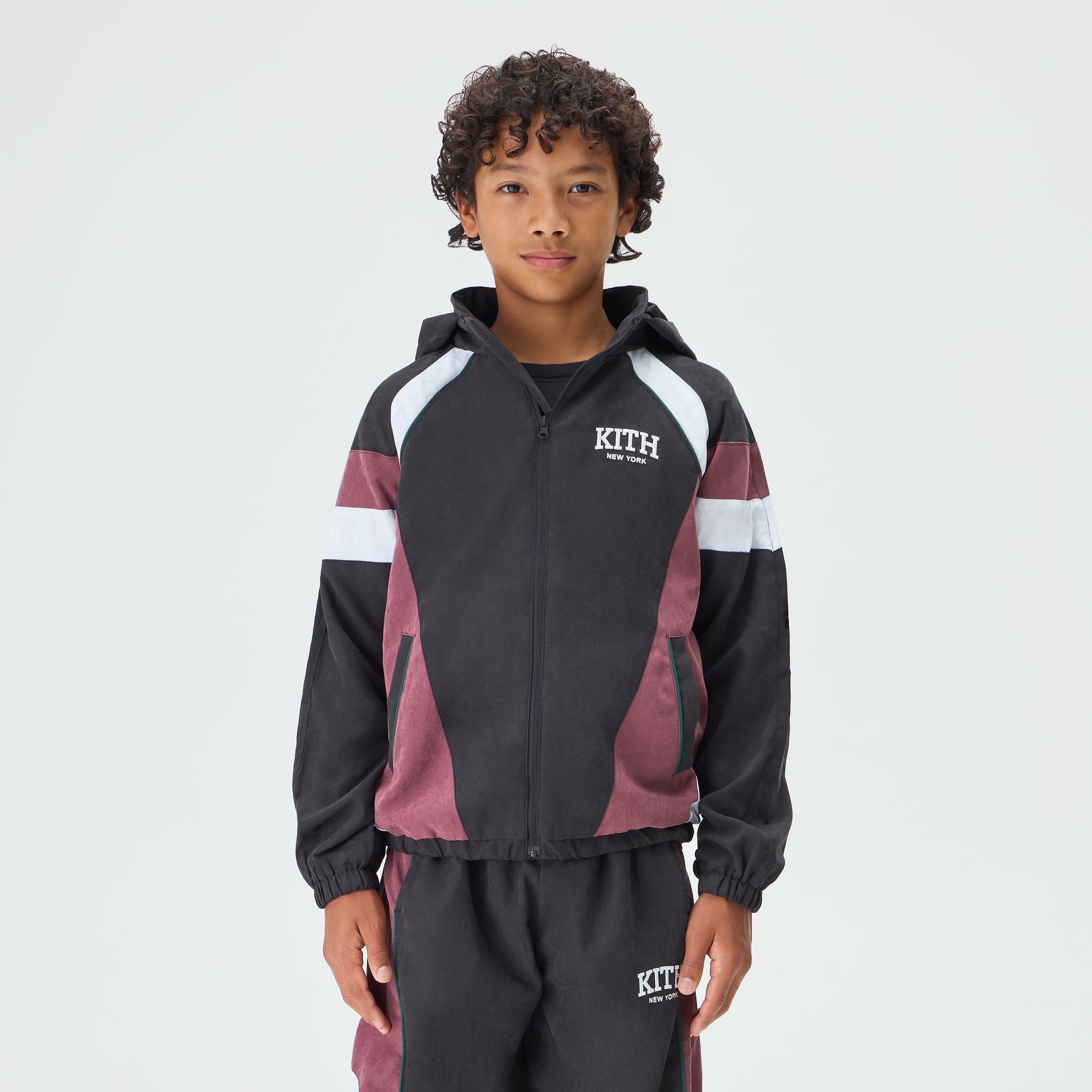 Kith Kids - Matching Sets | Kith JP – Kith Japan