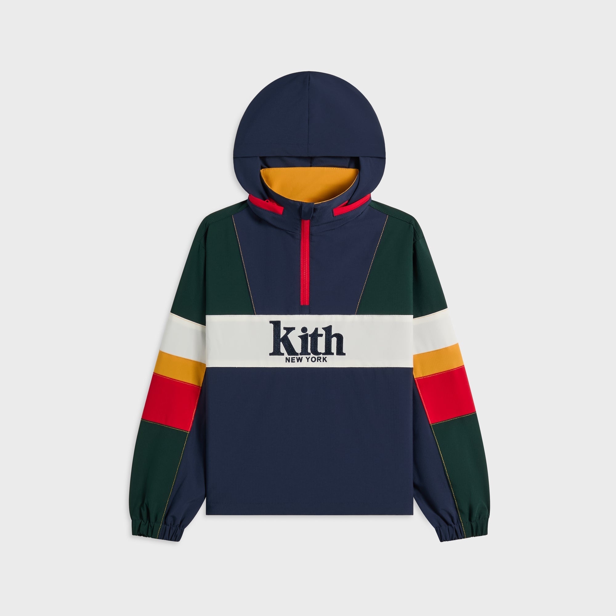 Kith Kids - Outerwear | Kith JP – Kith Japan
