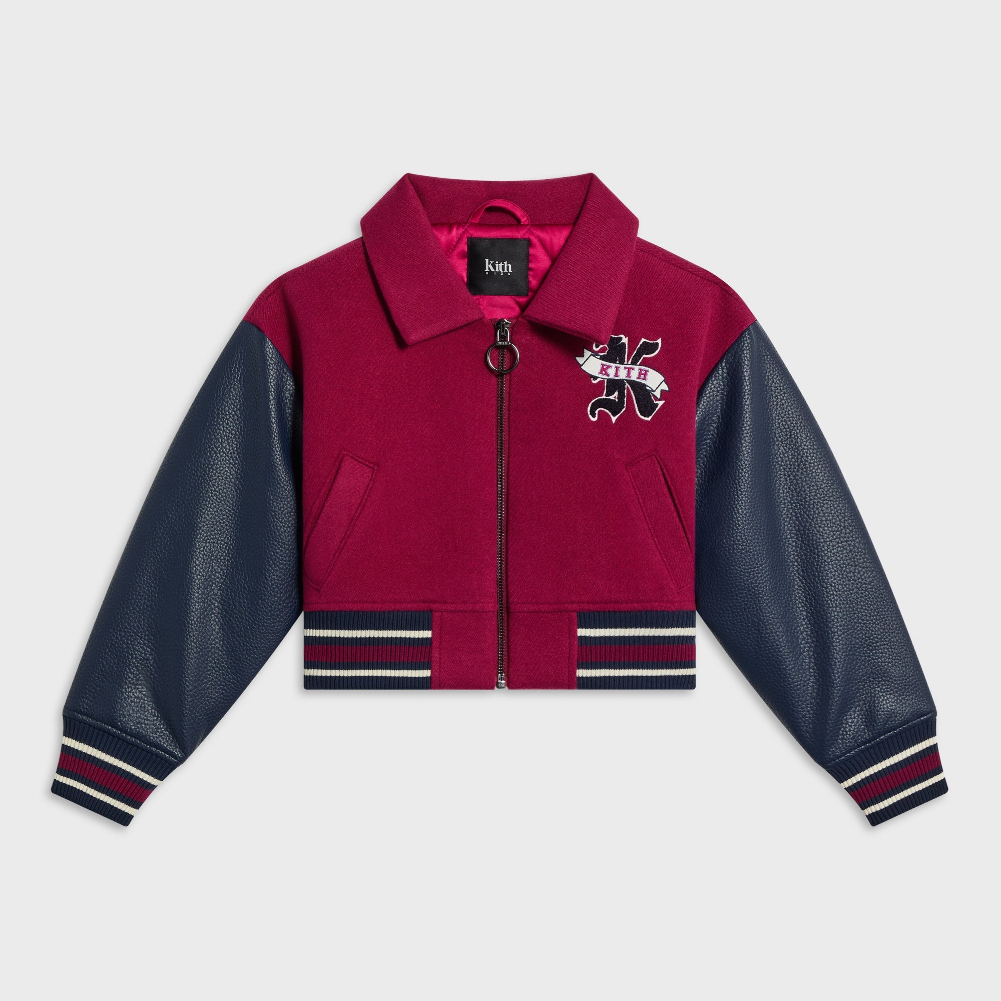 Kith Kids Fall 2026 – Kith Japan