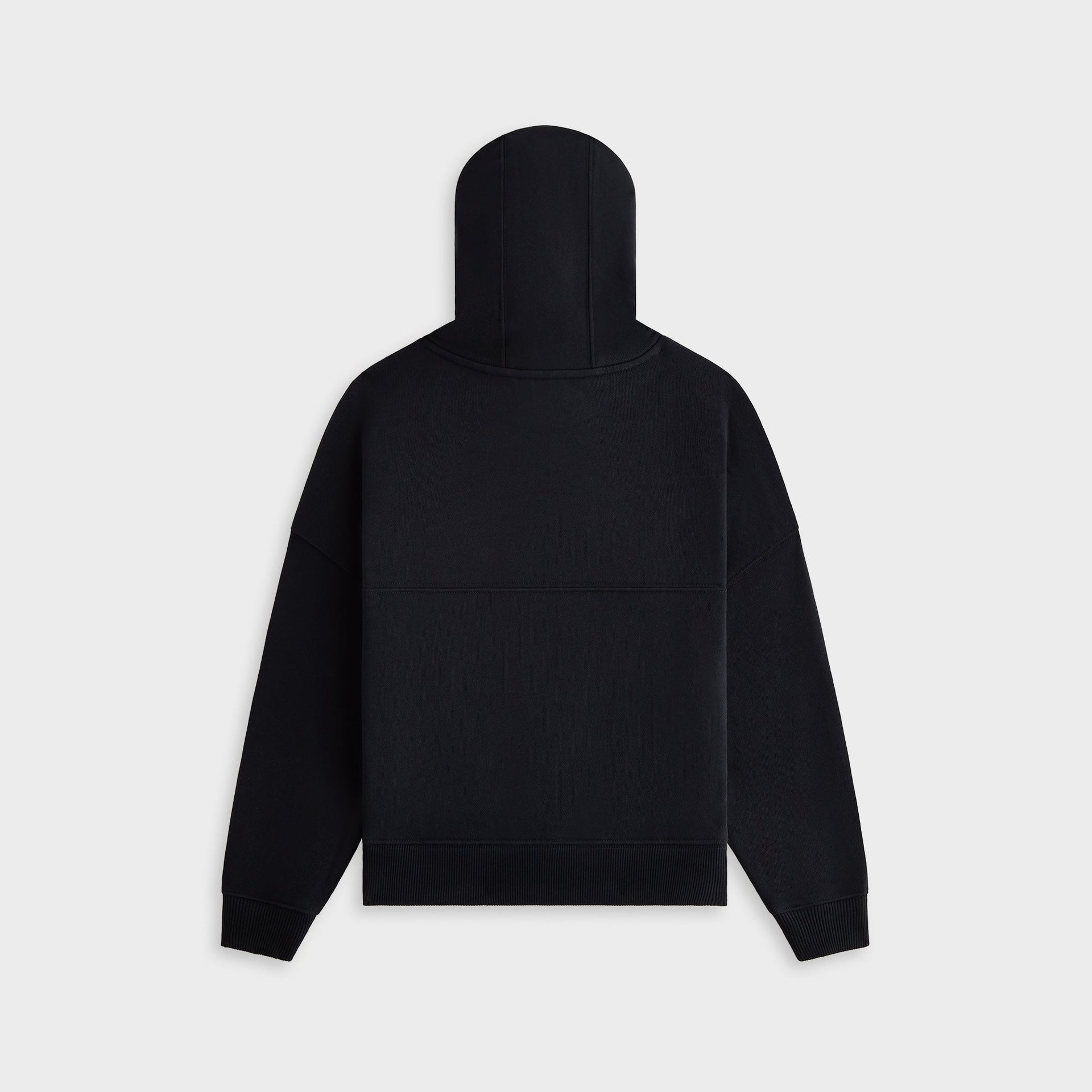 Kith Kids Nelson Hoodie - Black