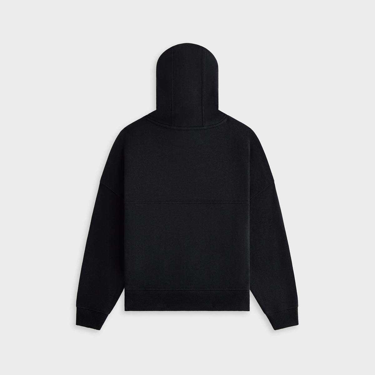 KHK030438-001-Back_6f5cfcb8- 
