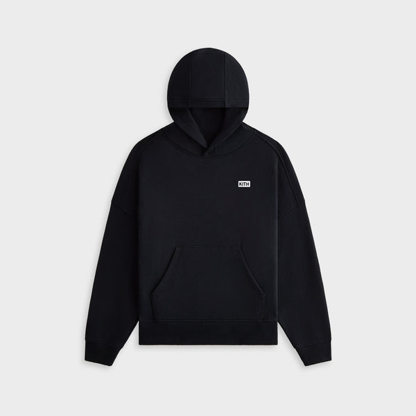 kith 12-18m ロンパース KHK030438-001-Front_2c07b0ef-