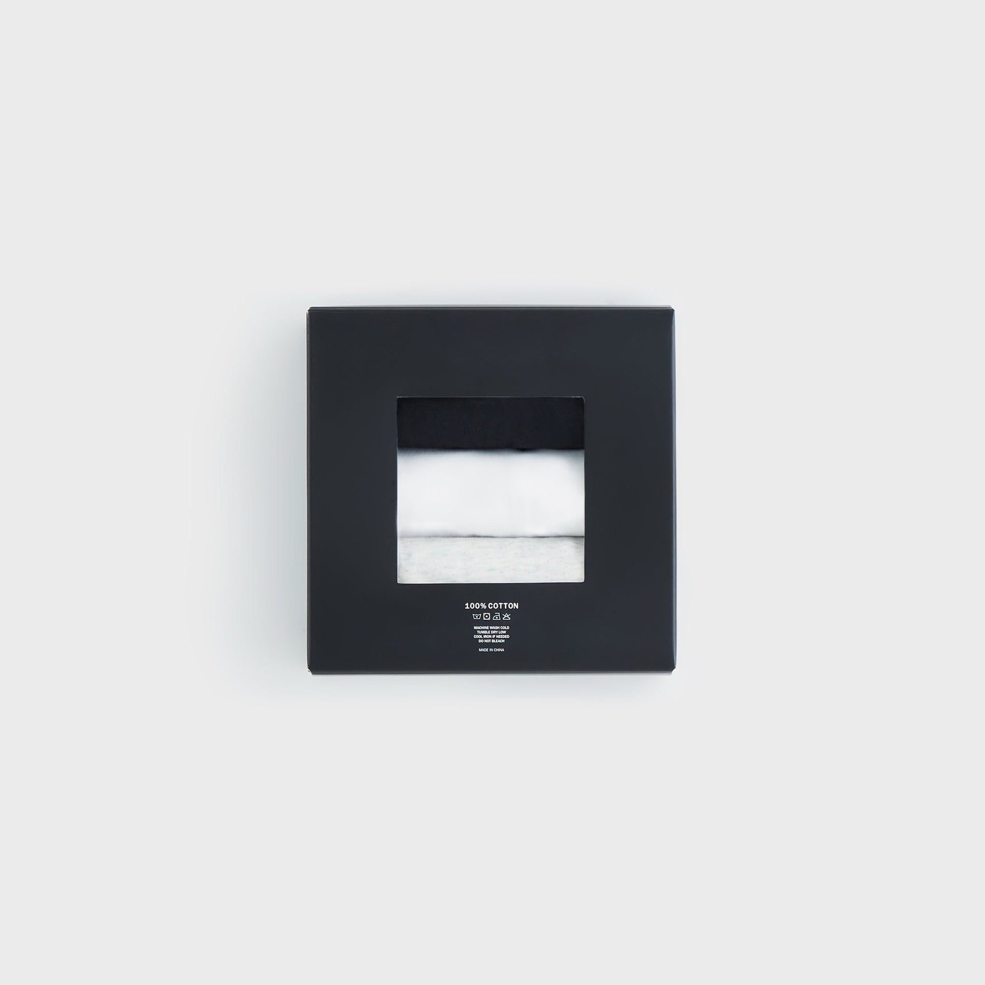 Testing product image upload