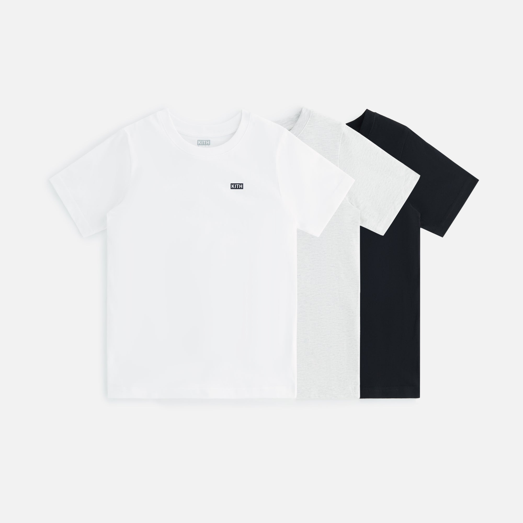 Kith Kids - Tops | Kith JP – Kith Japan