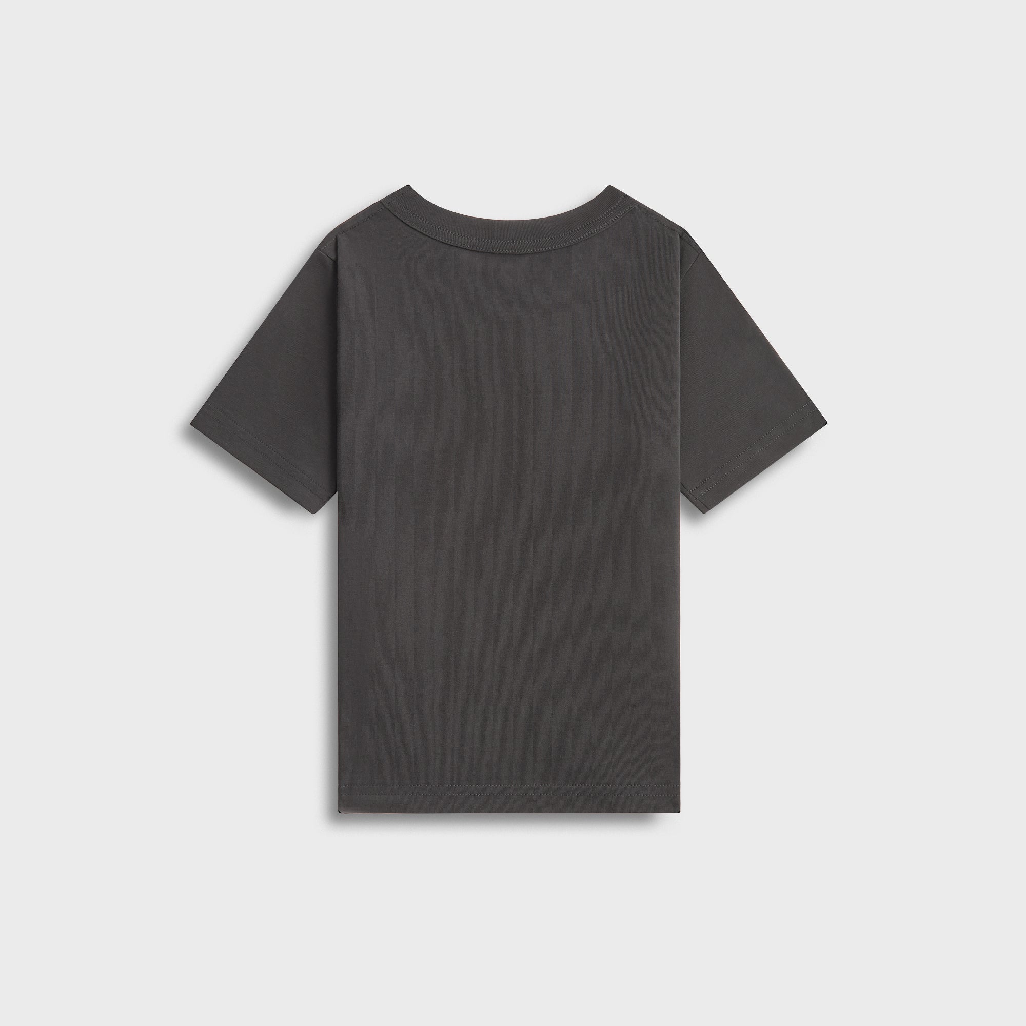 Kid's Kith Apparel - Tops - Tees | Kith JP – Kith Japan