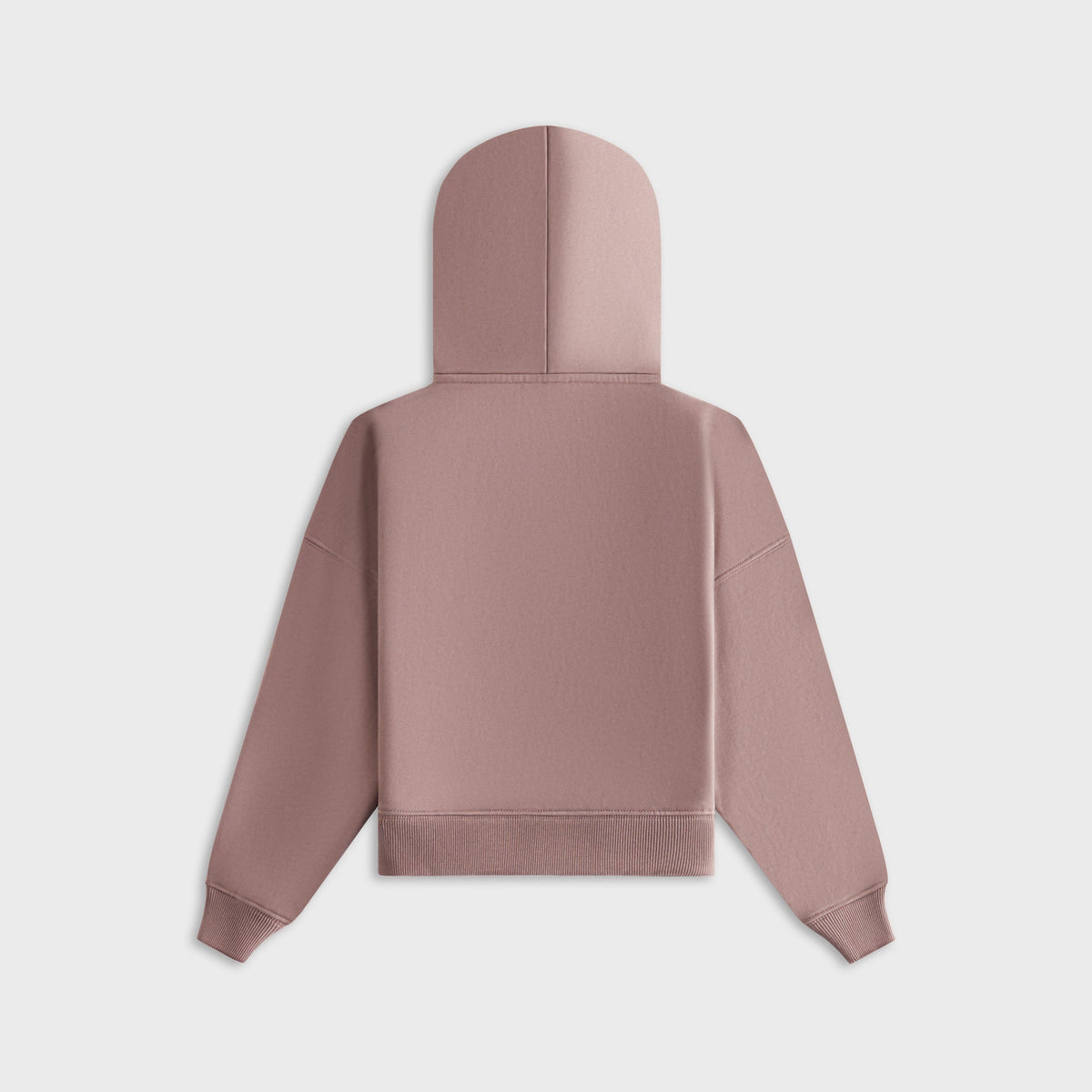 Testing product image upload