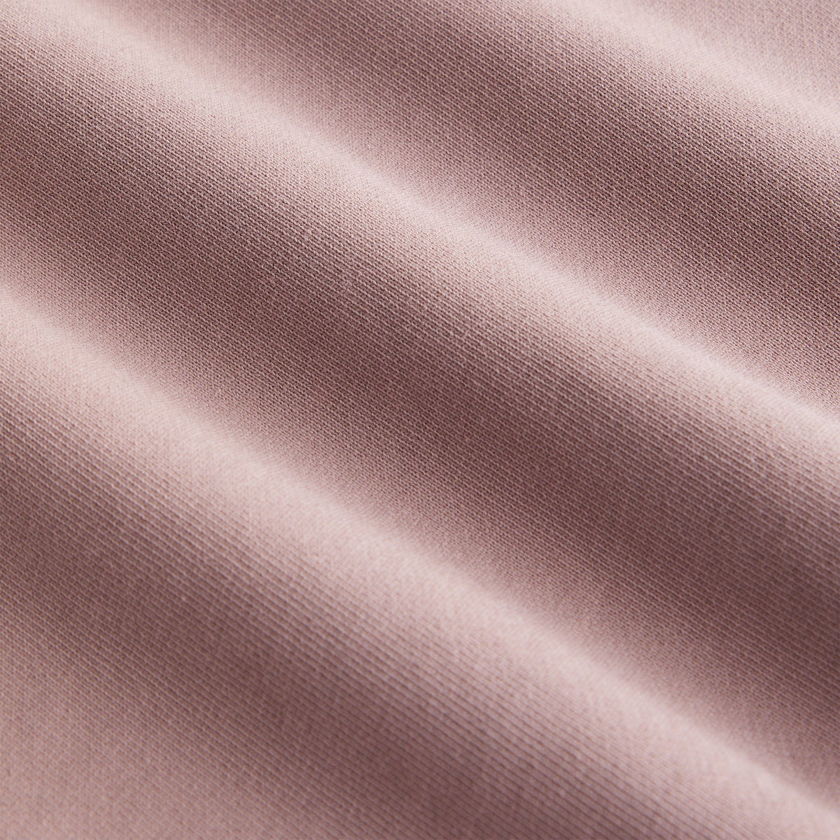 Testing product image upload