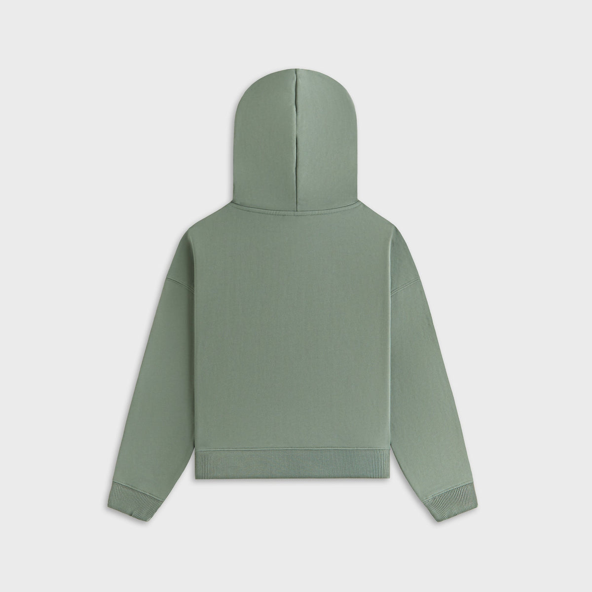 Testing product image upload