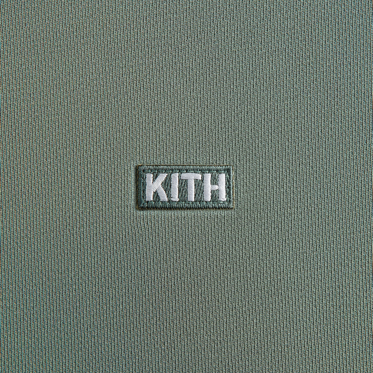 Testing product image upload