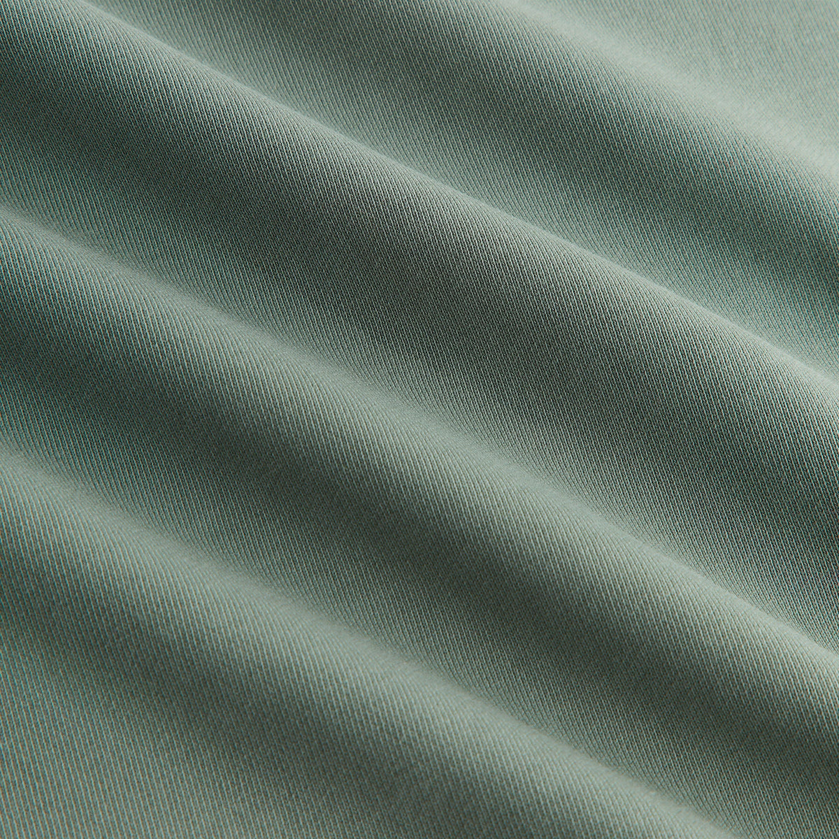 Testing product image upload