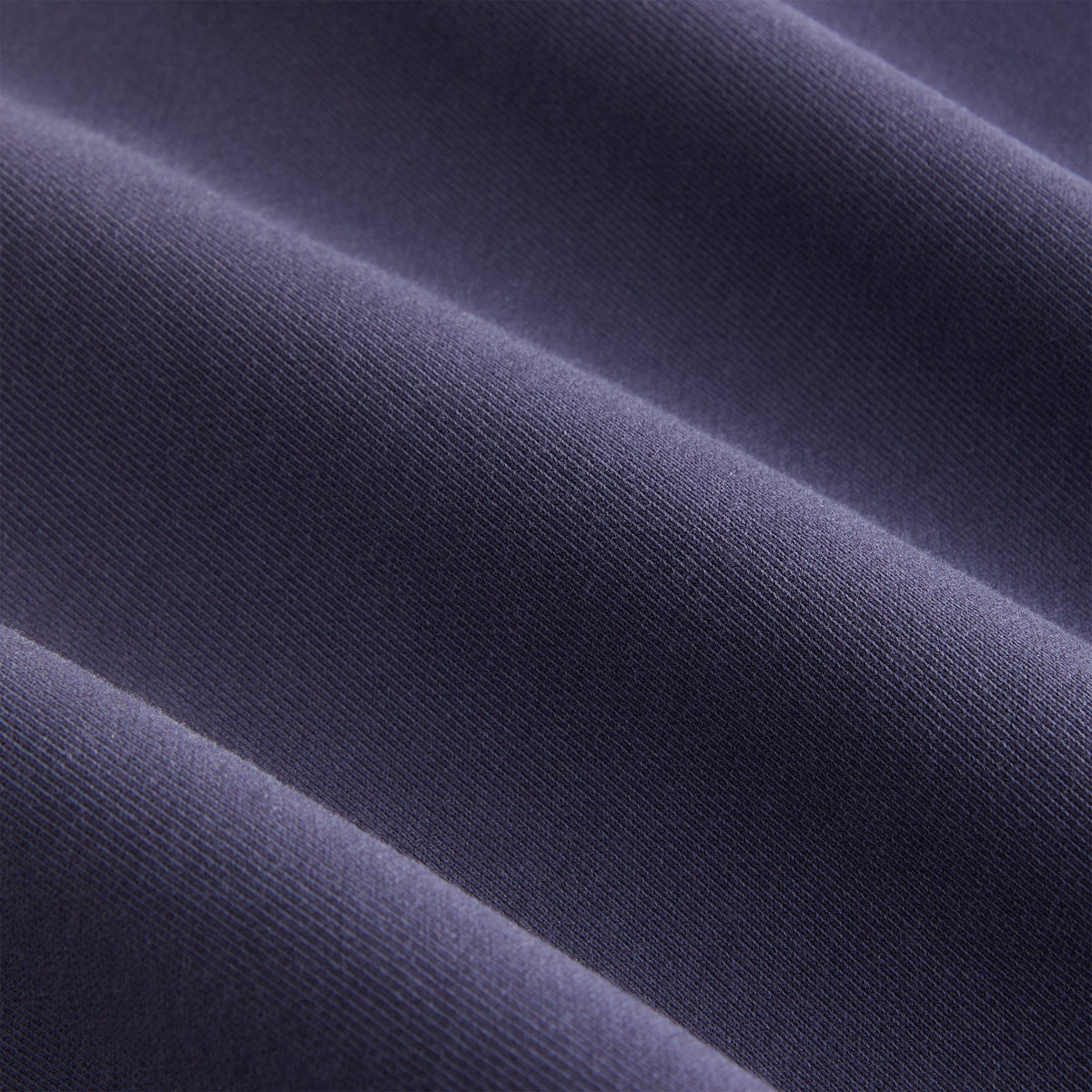 Testing product image upload