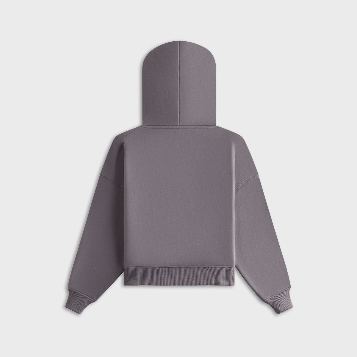 Testing product image upload