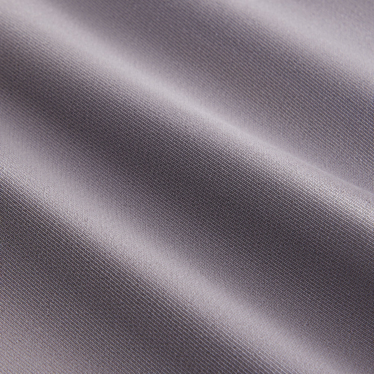 Testing product image upload