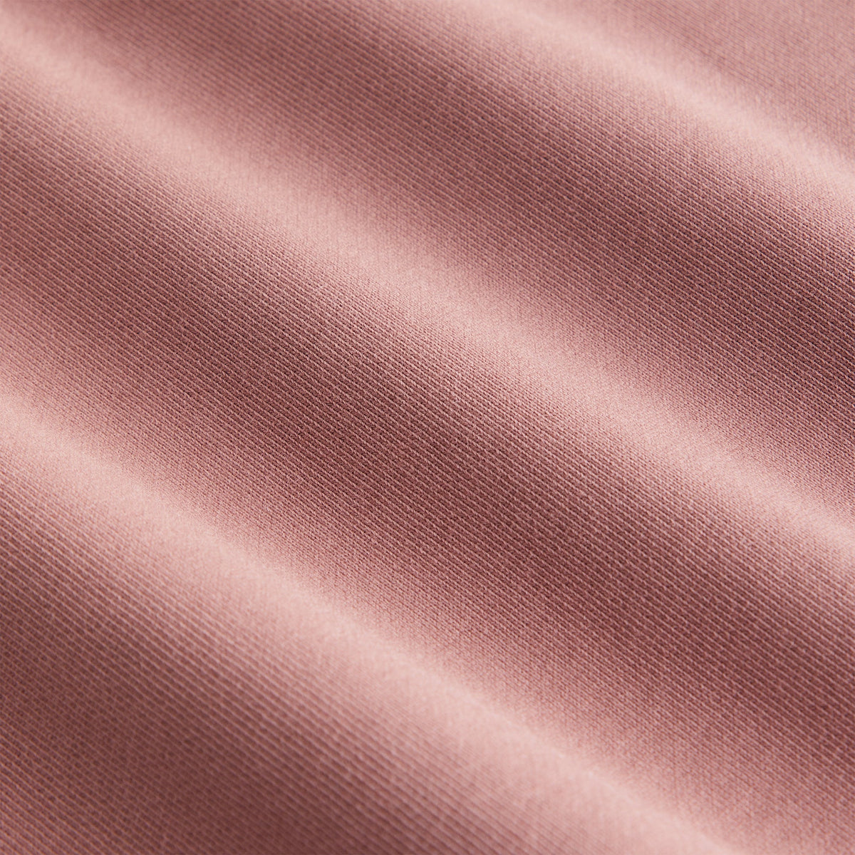 Testing product image upload