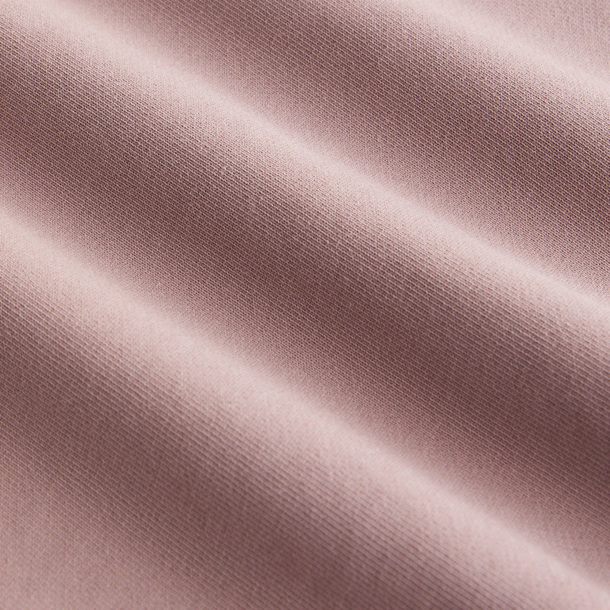 Testing product image upload