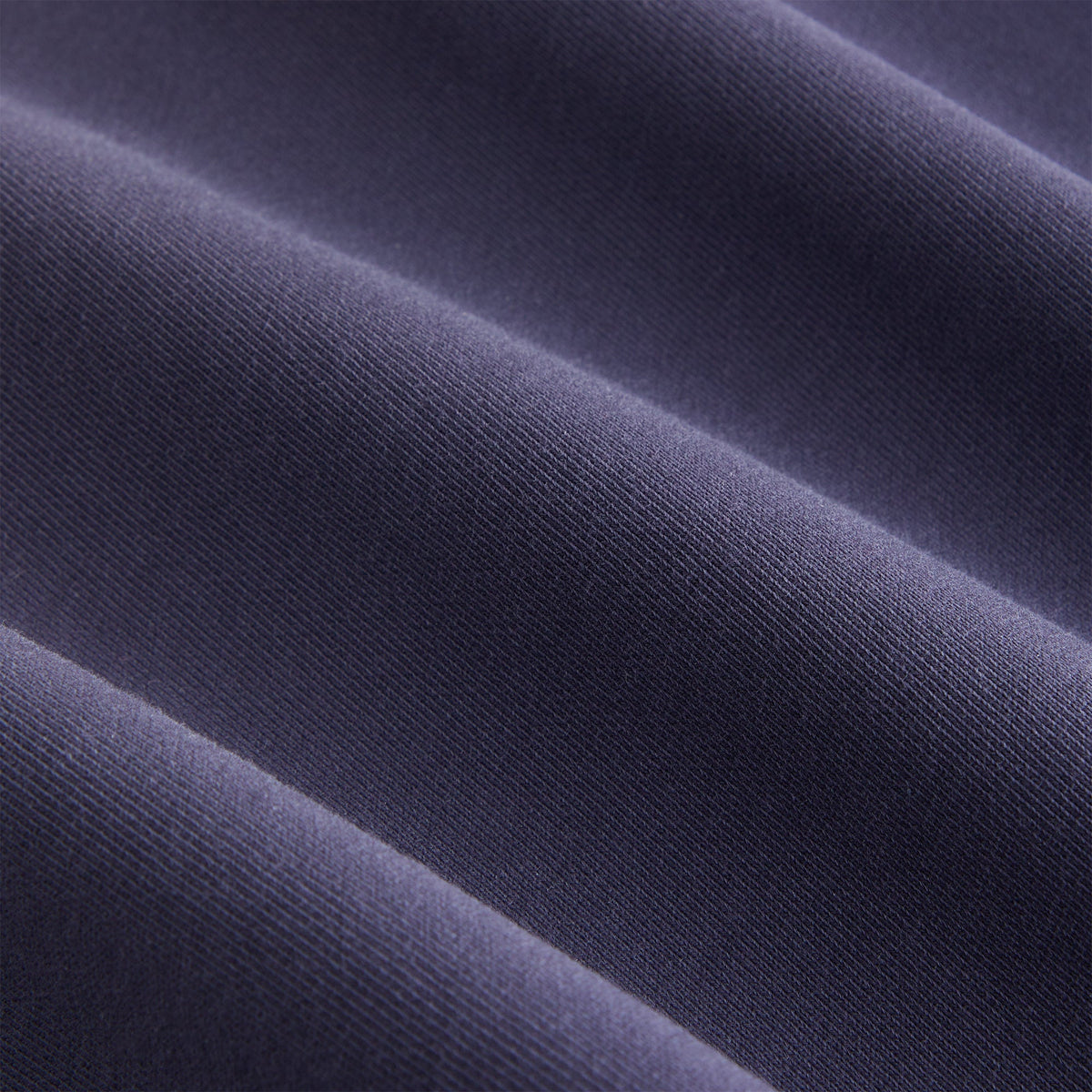 Testing product image upload