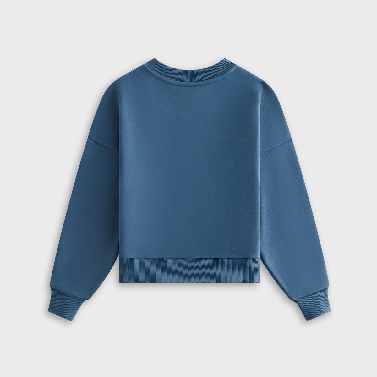 Testing product image upload