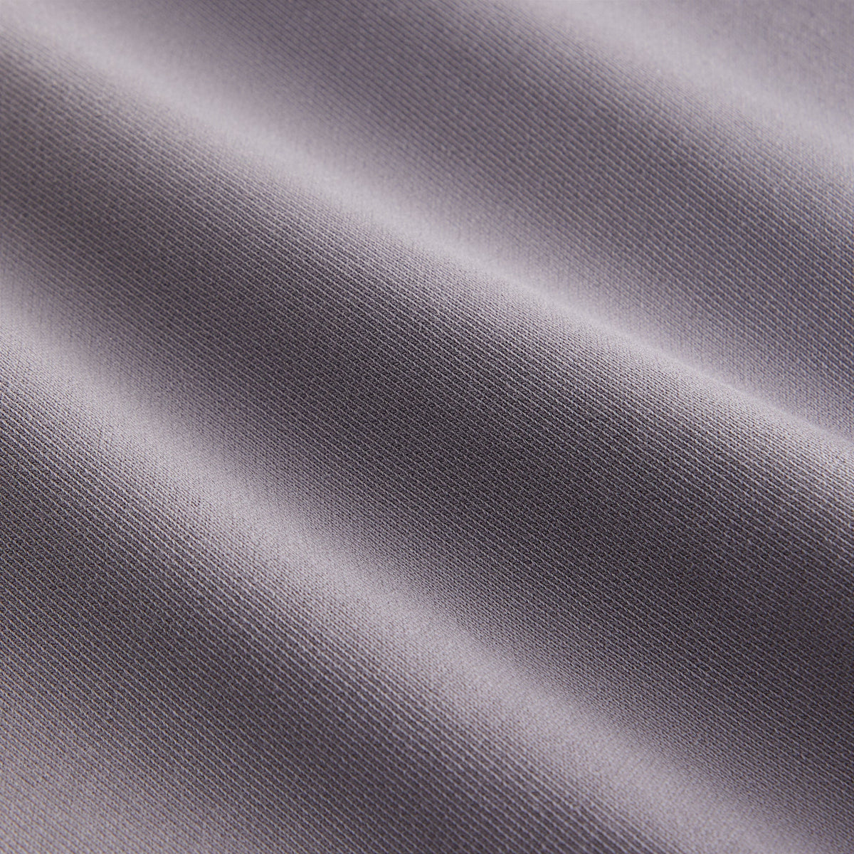Testing product image upload