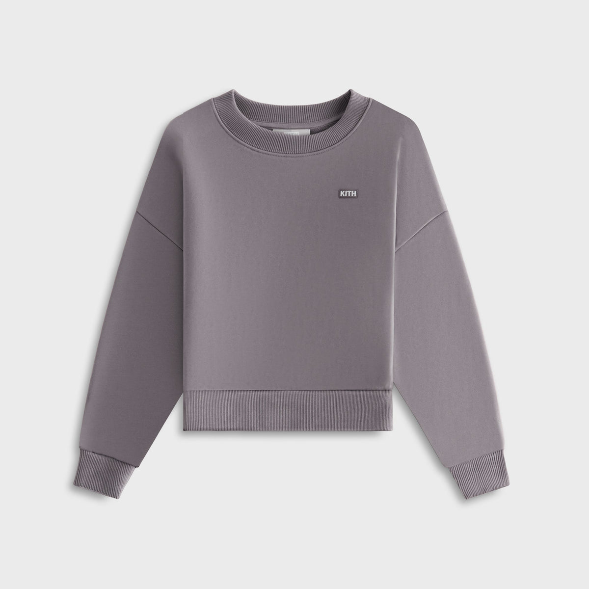 Testing product image upload