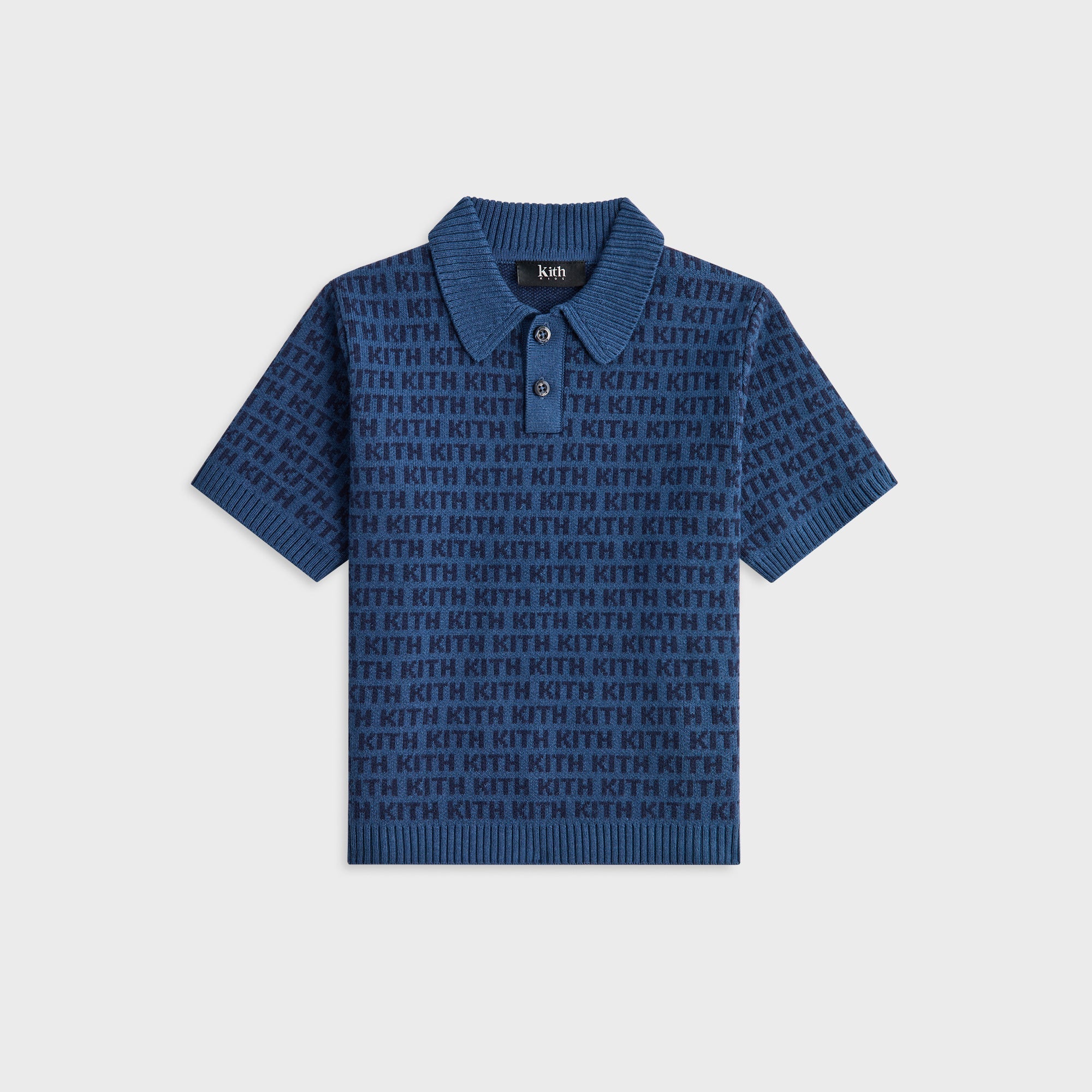 Kith Kids - Tops | Kith JP – Kith Japan