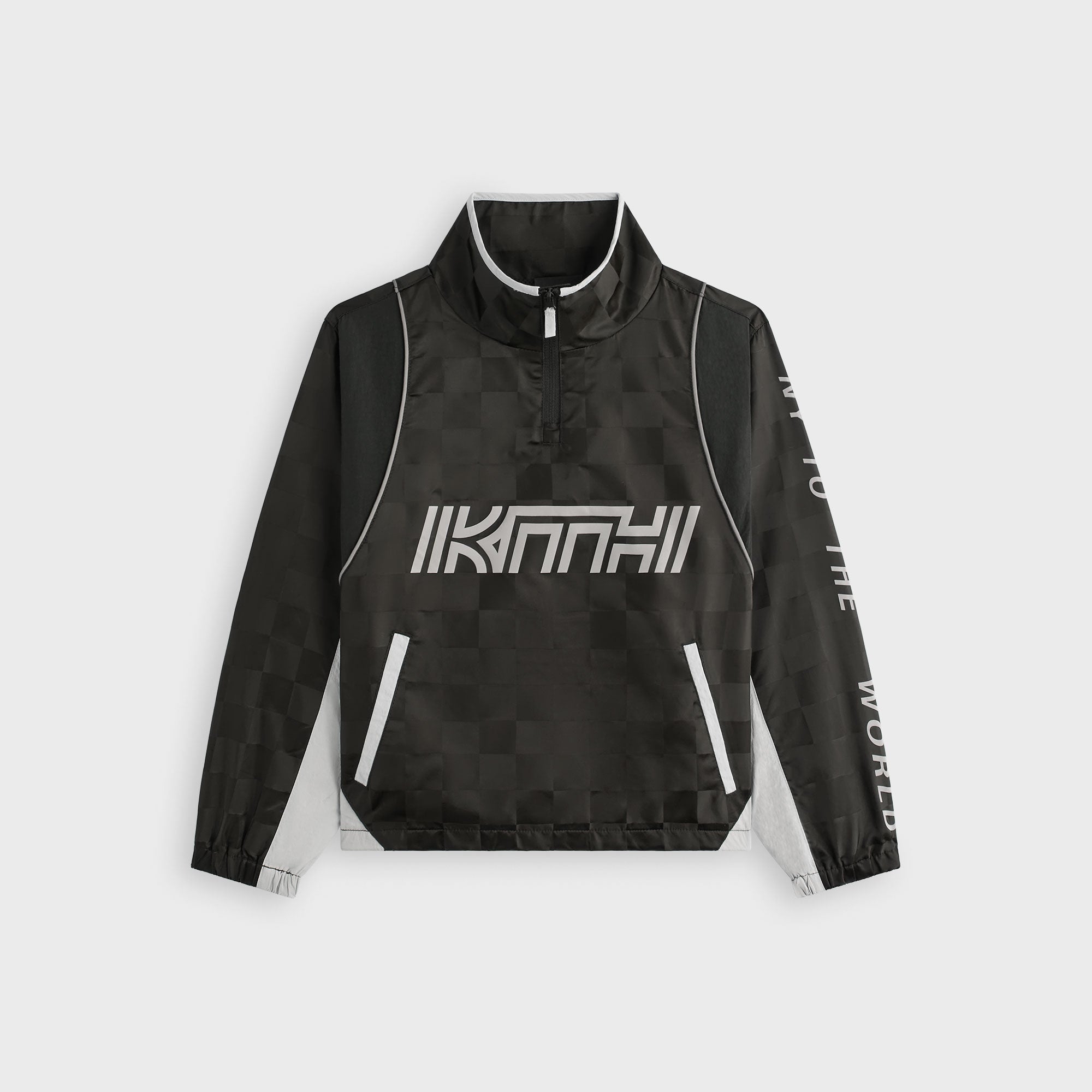Kith Kids - Sport – Kith Japan