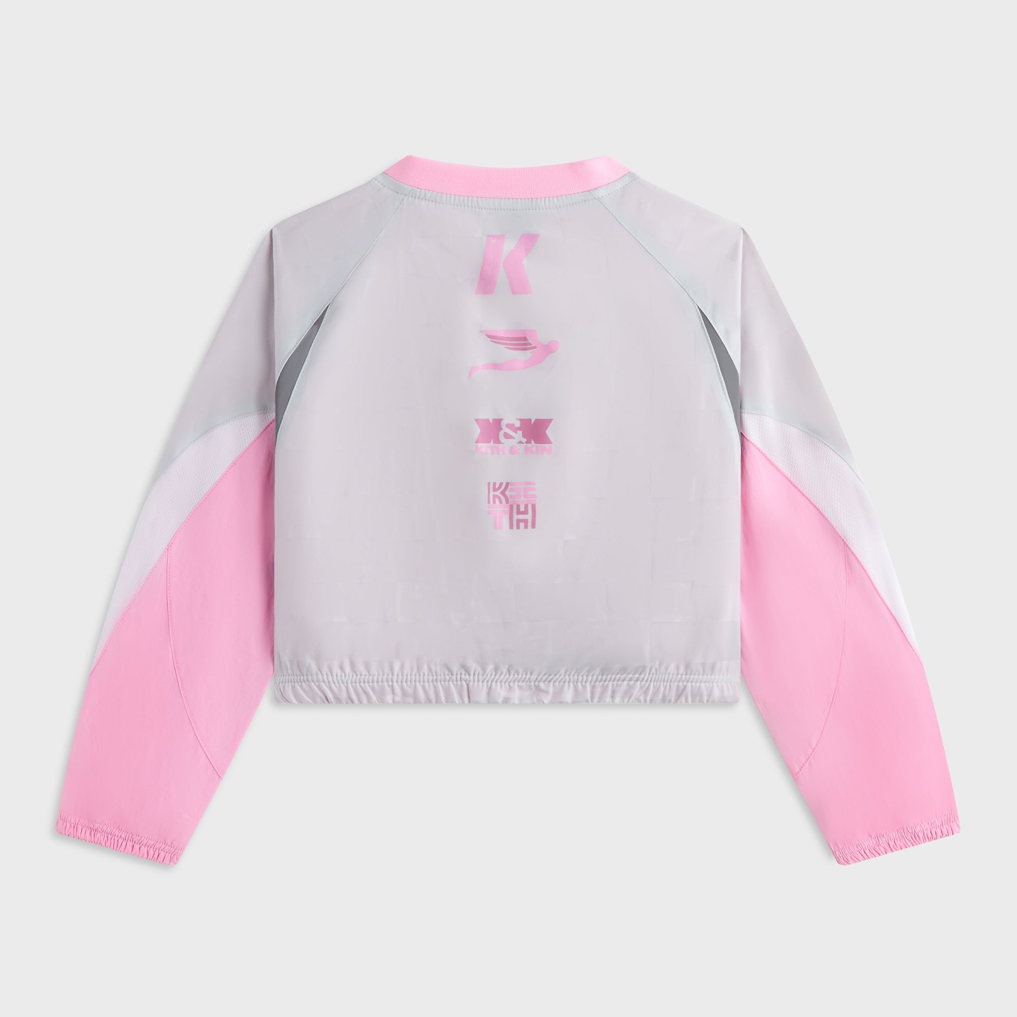 KHK031106-005-Back.jpg?v=