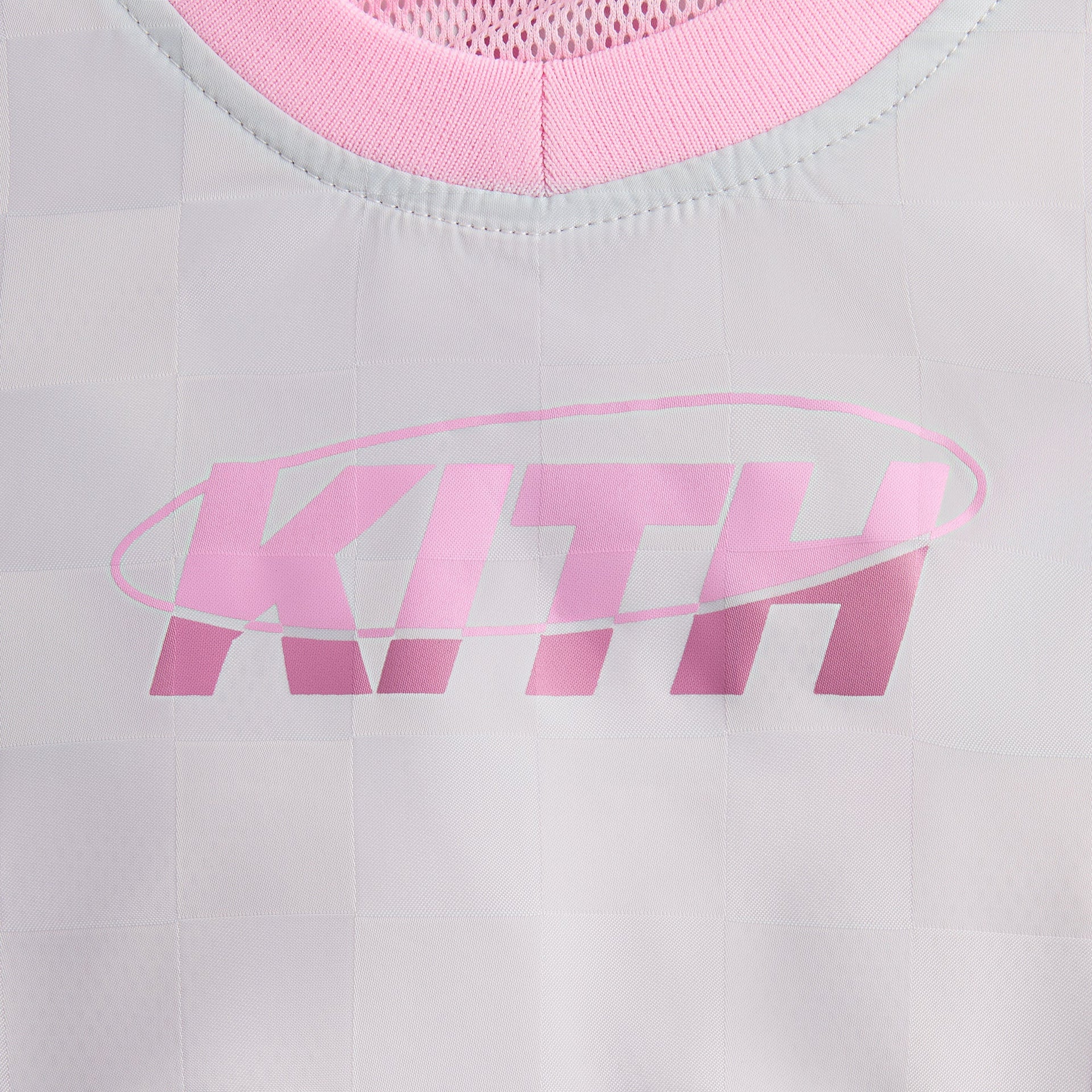 Kith Kids Arin Pullover - Concrete