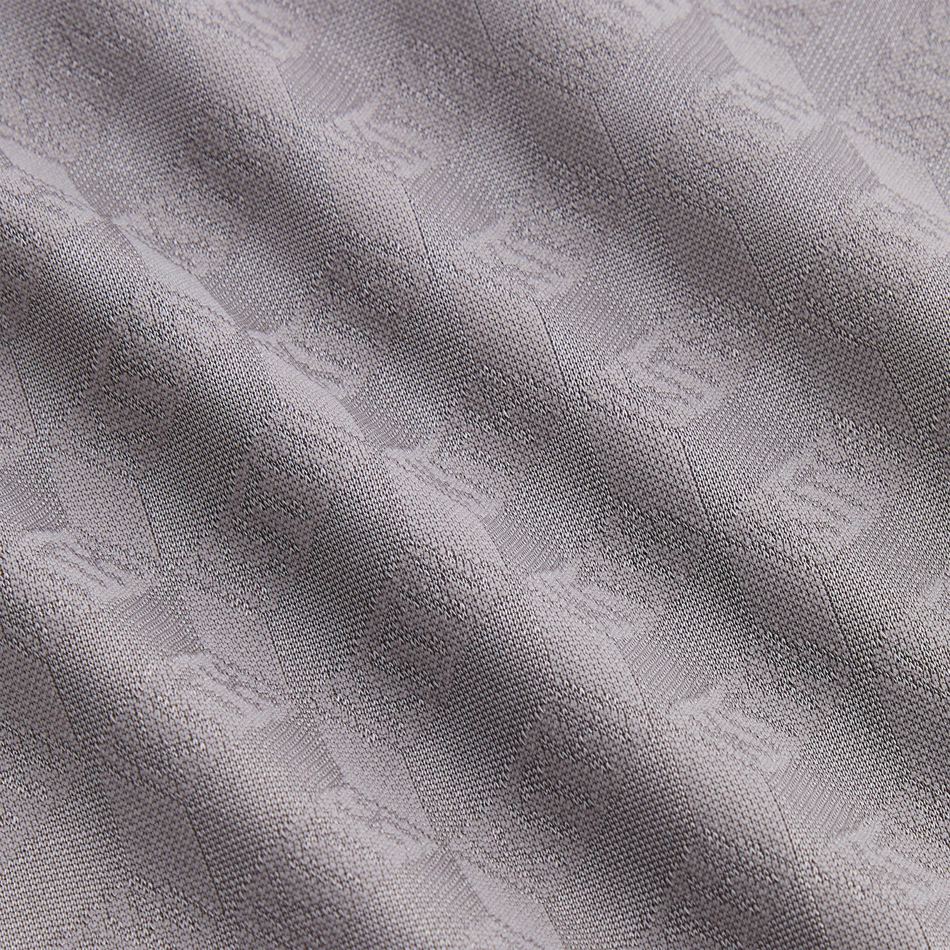 Kith Kids Long Sleeve Soccer Jersey Polo - Argon