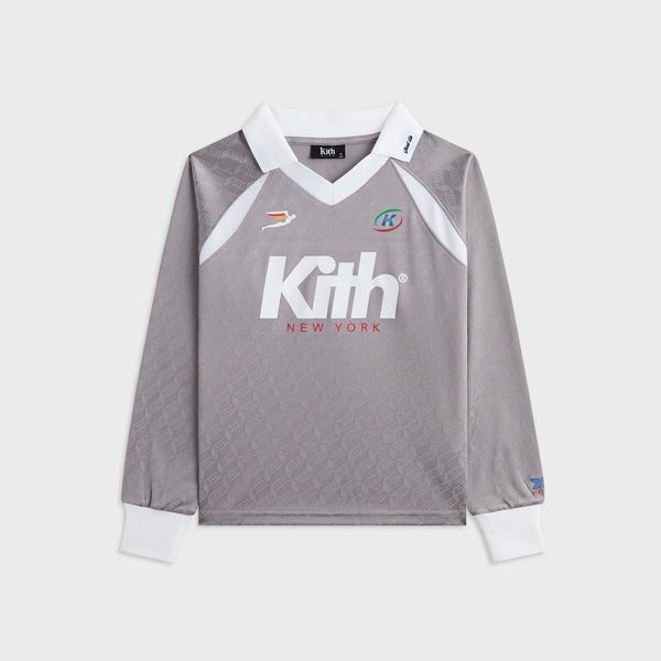 KHK031107-504-Front_grande.jpg