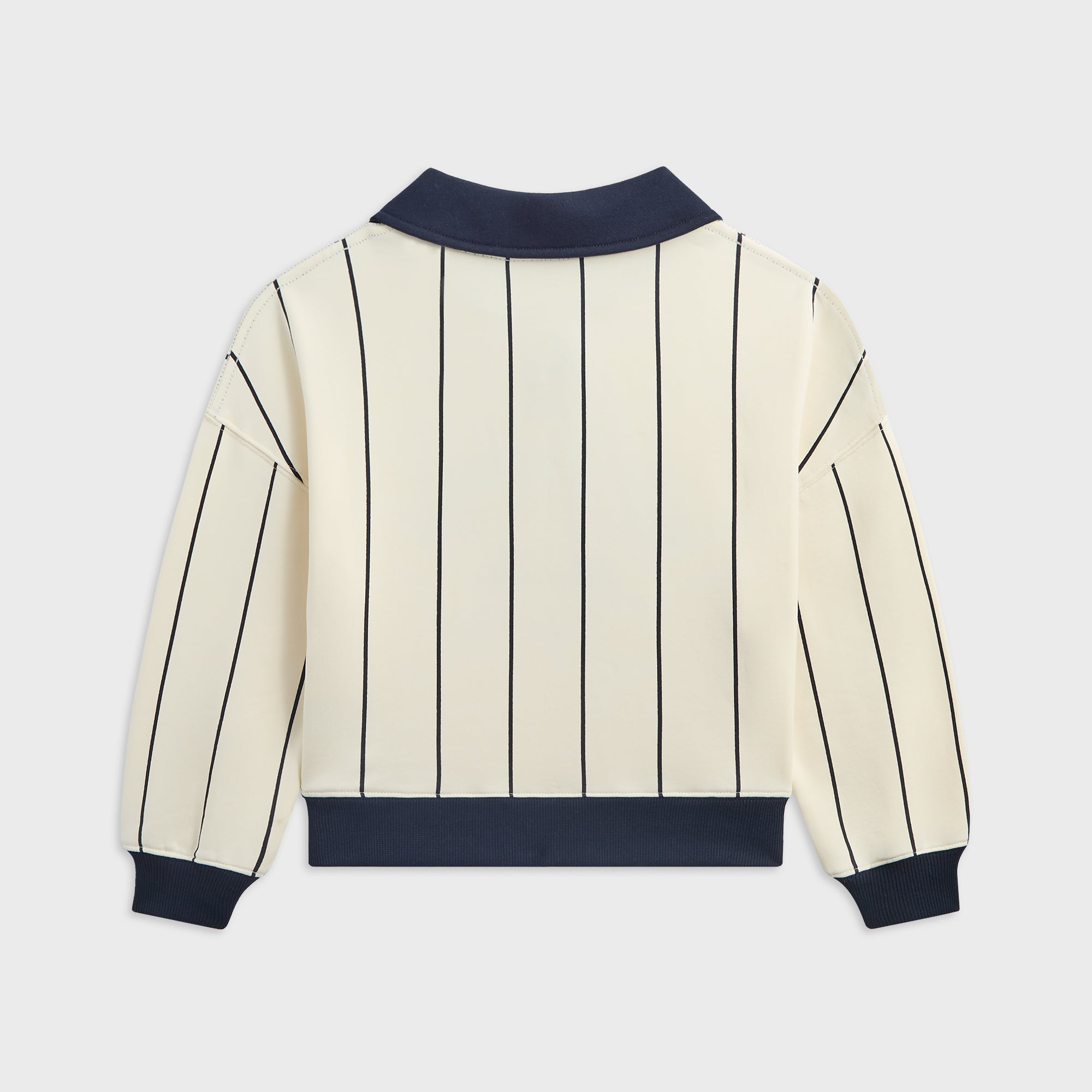 @*@様 hug cotton Lサイズ　145×210cm KHK031111-413-Back.jpg?v=