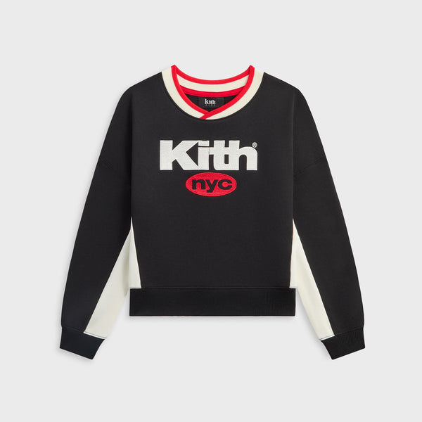 KHK031119-001-Front_grande.jpg