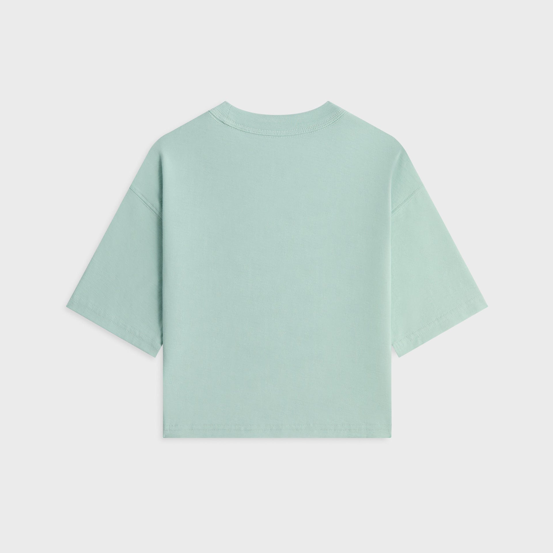 Kith Kids Quinn II Tee - Berylite