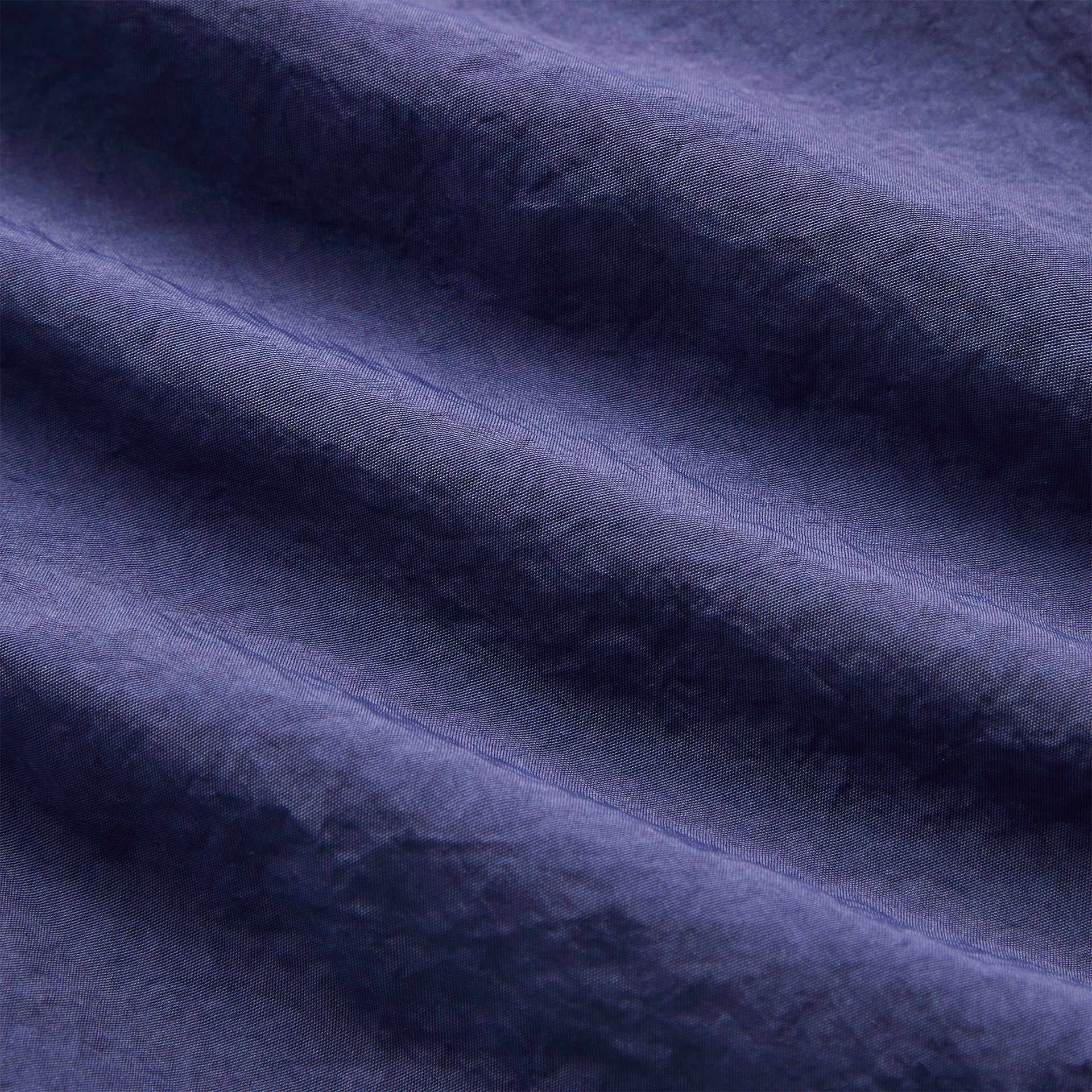 Kith Kids Dayton Pullover - Nocturnal